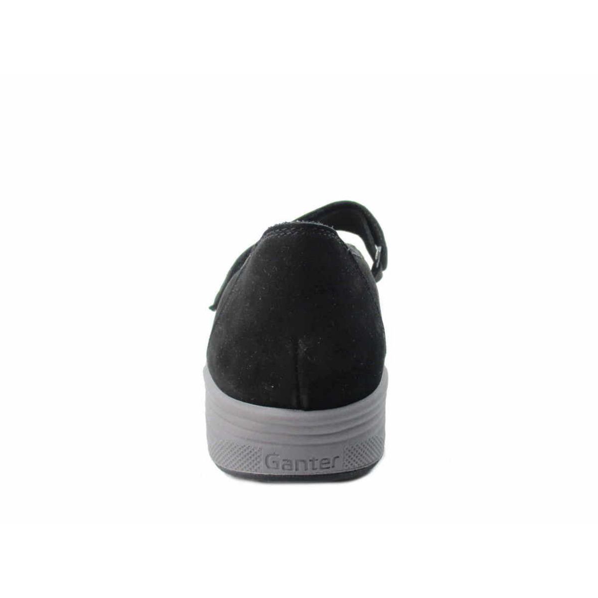 Ganter Ballerinas für Damen in schwarz günstig online kaufen