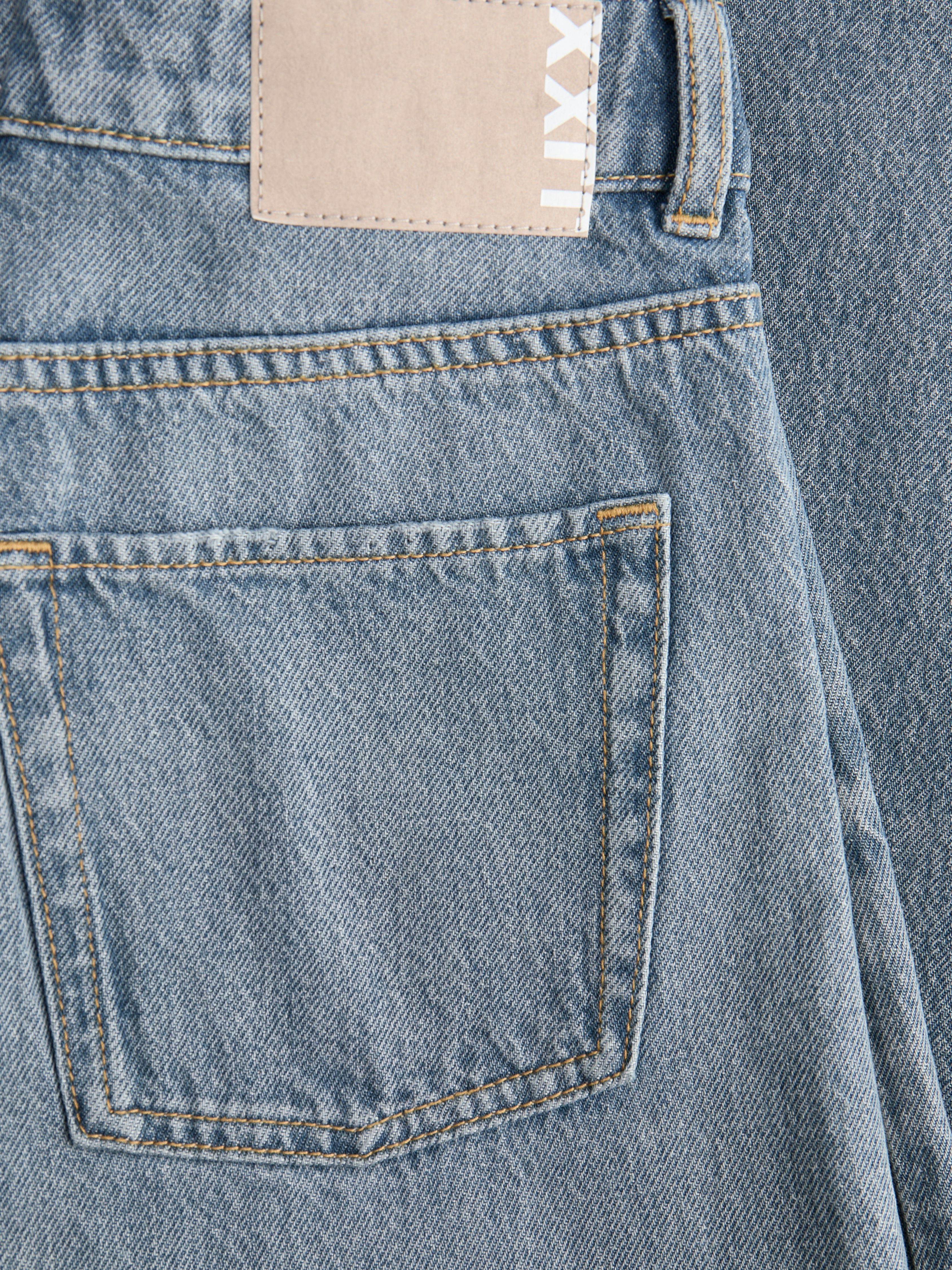 JJXX Slim-fit-Jeans