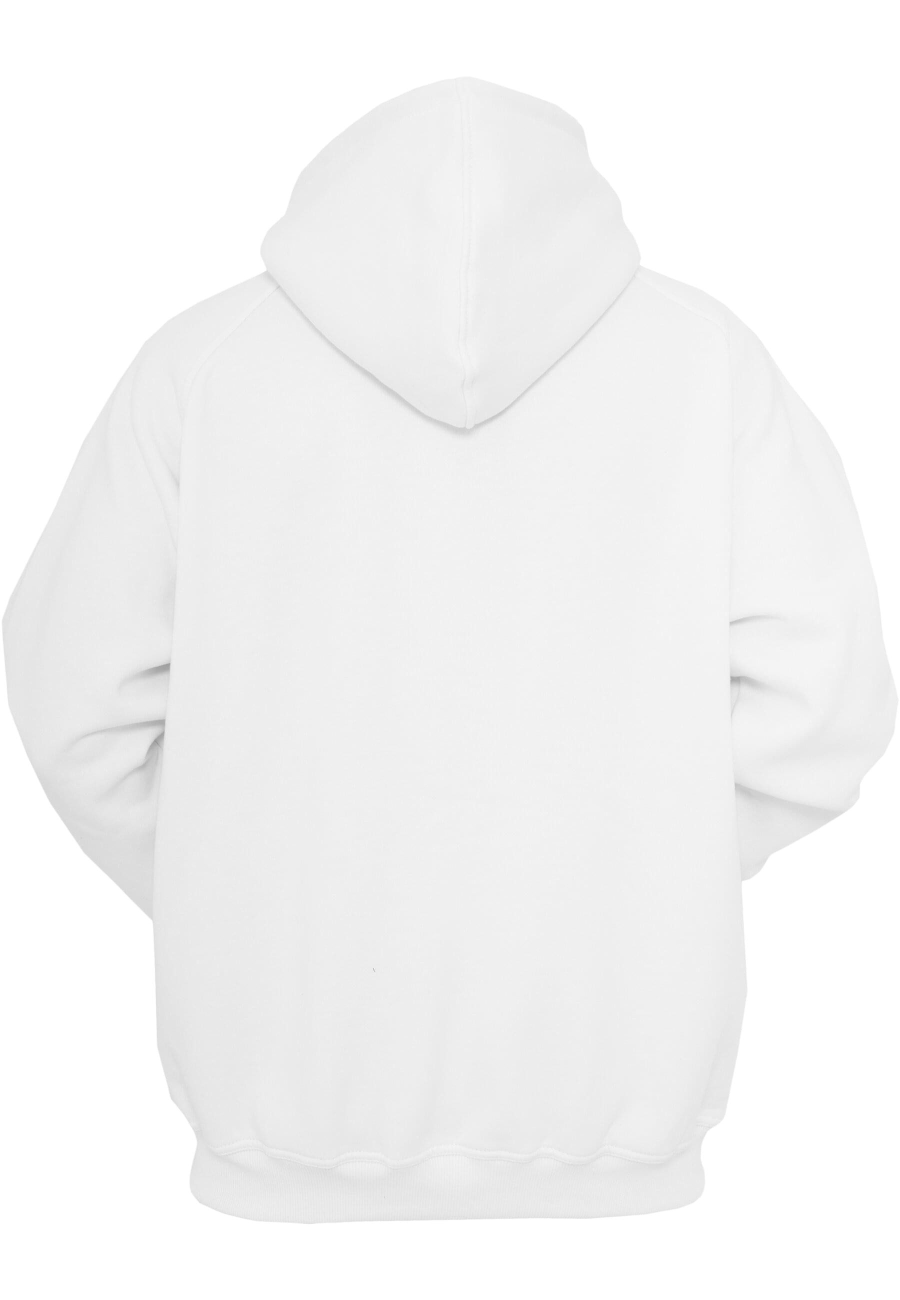 URBAN CLASSICS Sweatjacke Urban Classics Herren günstig online kaufen