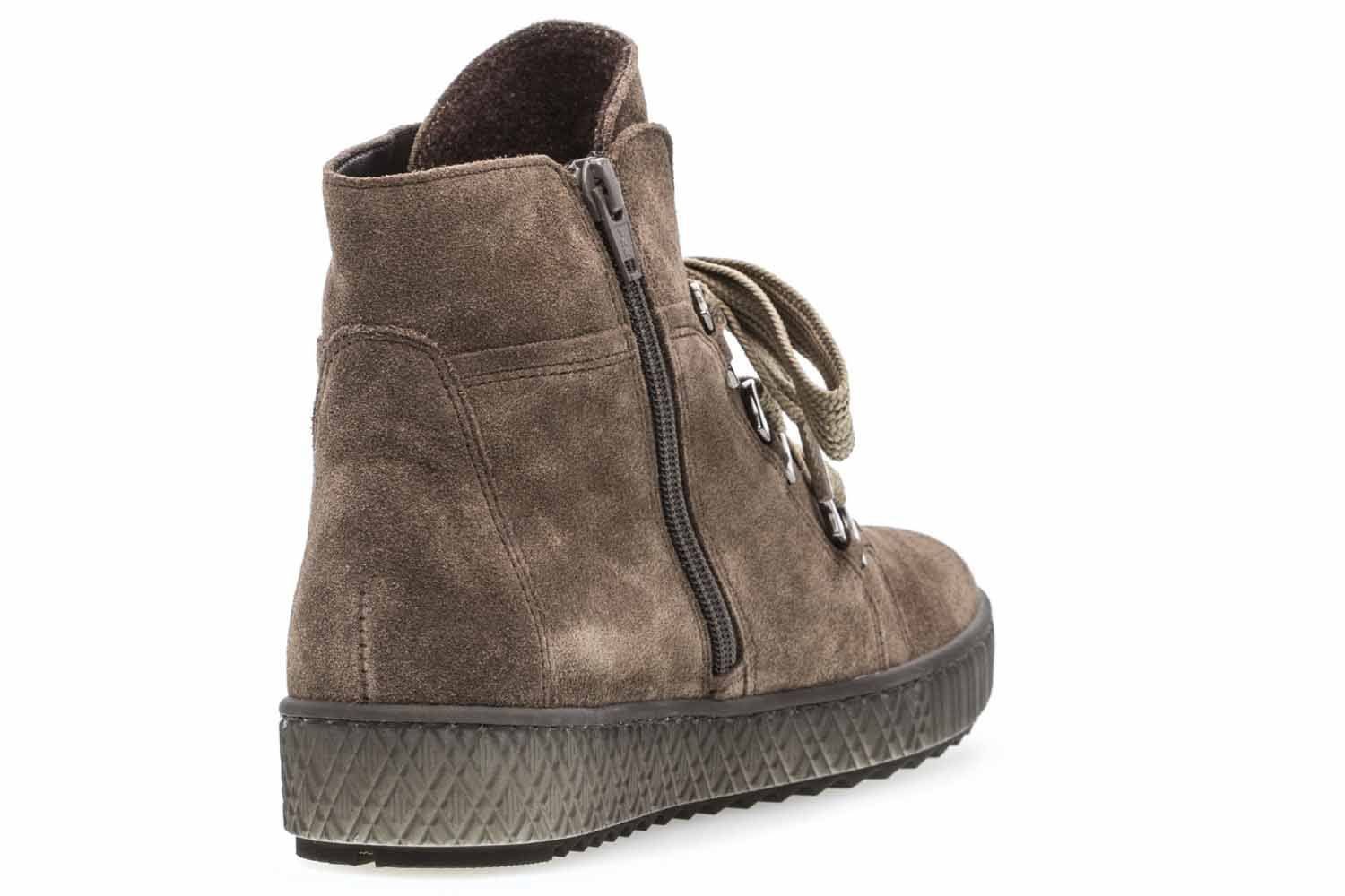 Gabor 93.760.13 Stiefelette