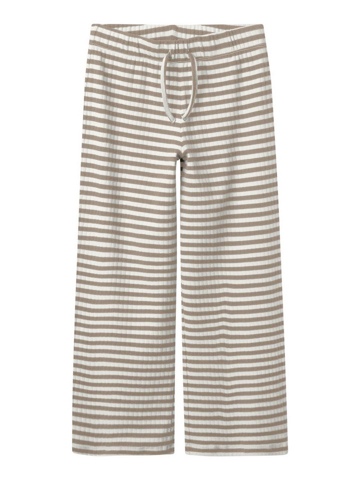 Name It Sweatpants NKFSURAJA STRAIGHT PANT