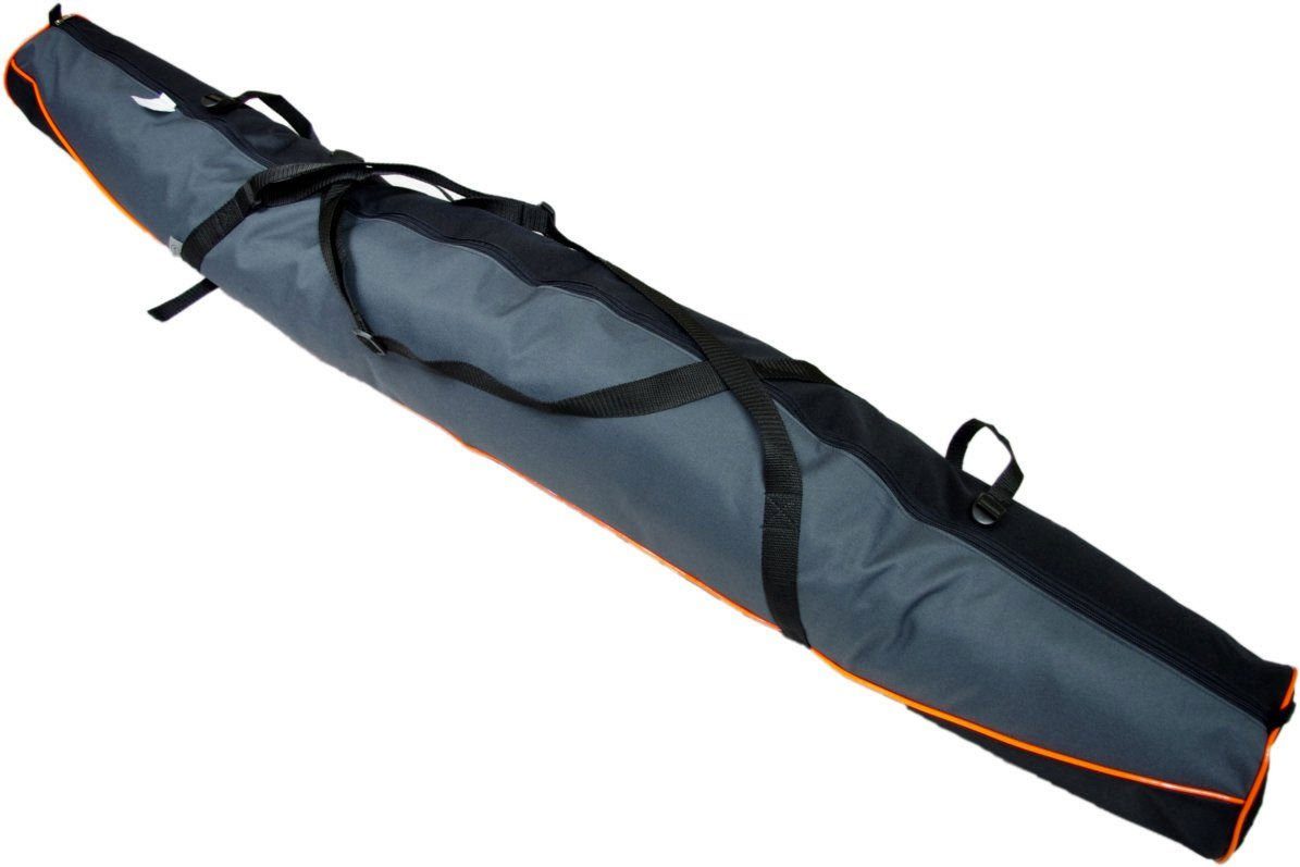 Aves-24 Skirucksack SKITASCHE Skibag 150 160 170 180 oder 190 cm für Ski + günstig online kaufen
