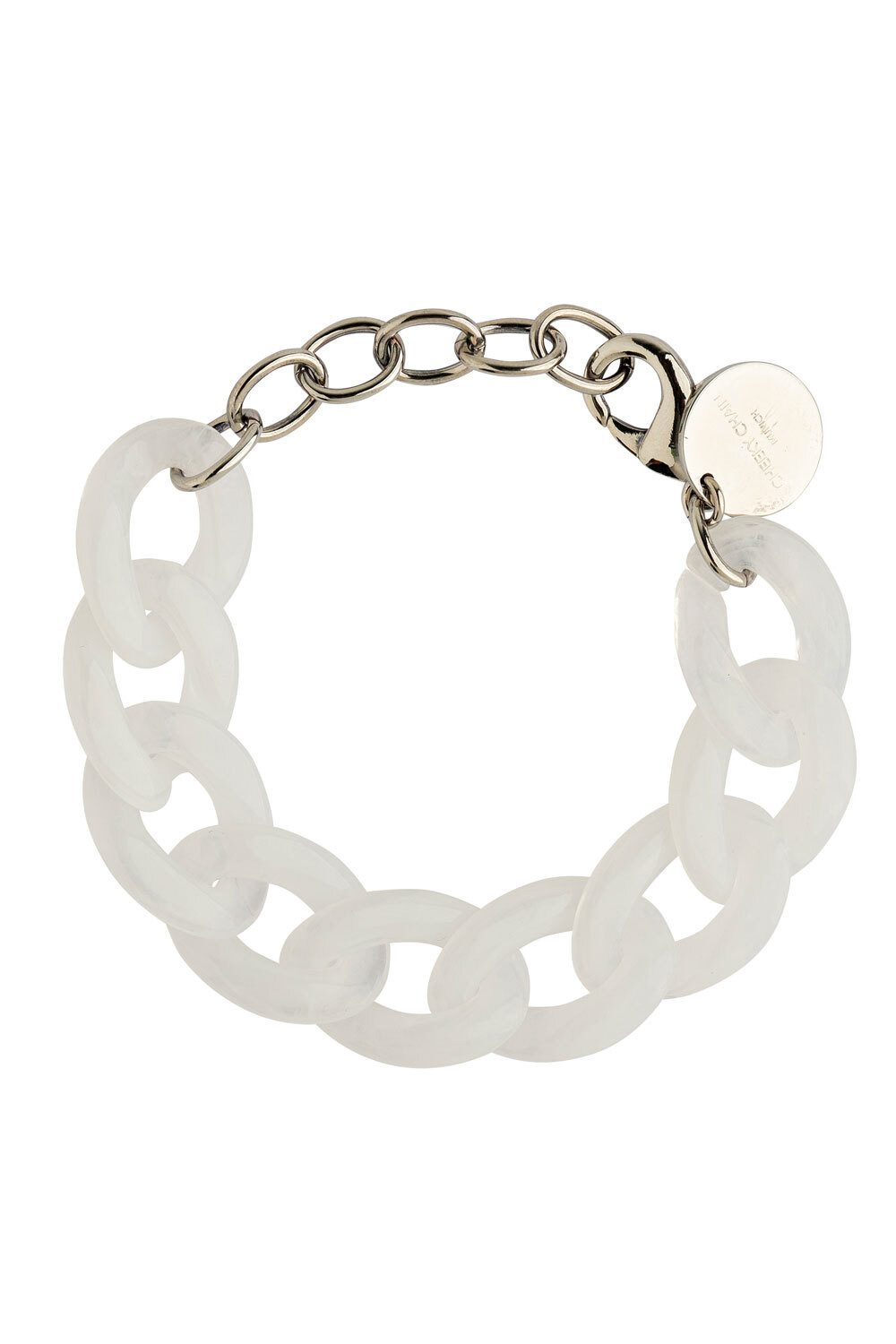 Cheeky Chain Munich Armband FRIDA (1-tlg) günstig online kaufen