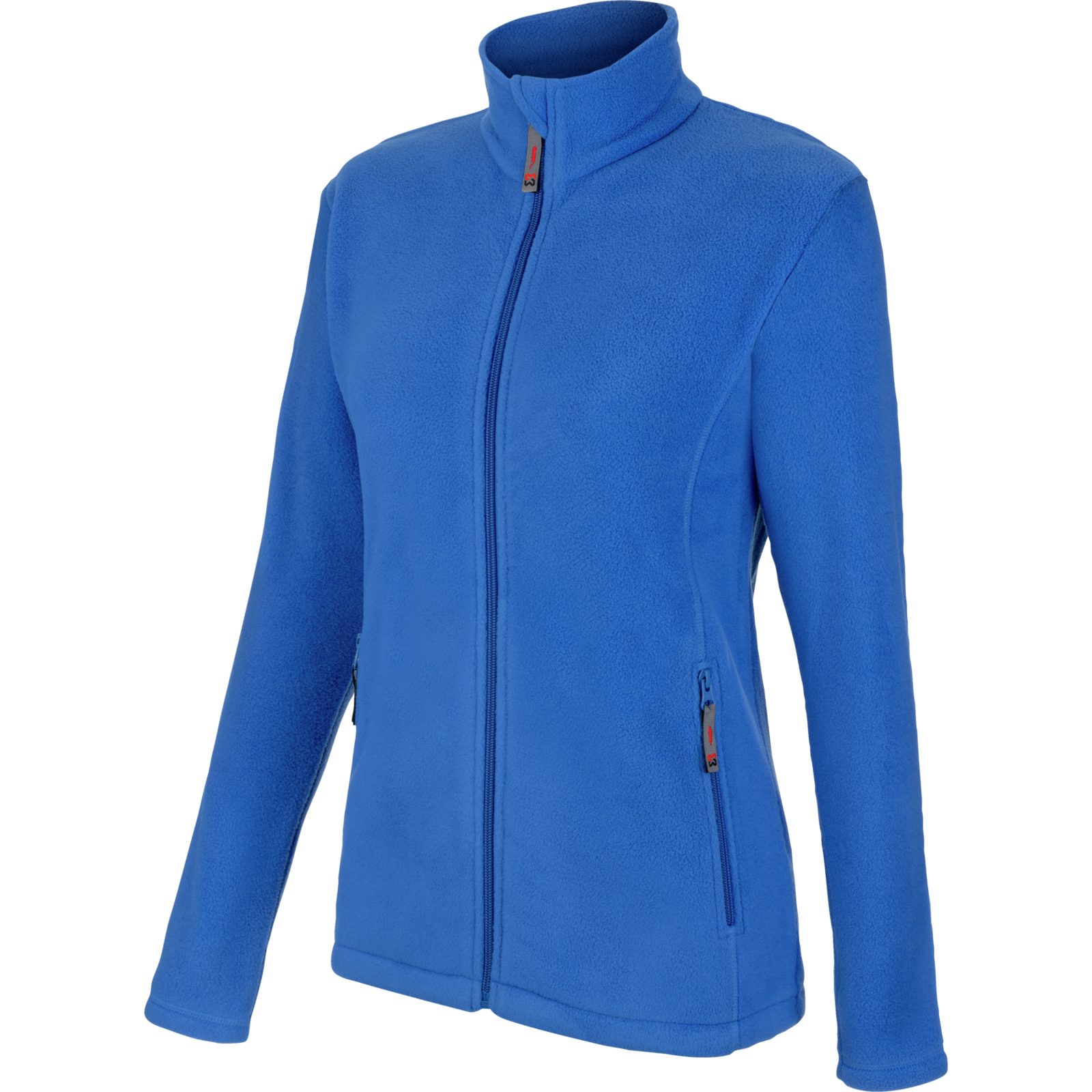 Würth MODYF Fleecejacke Job+ komfortable Fleecejacke günstig online kaufen