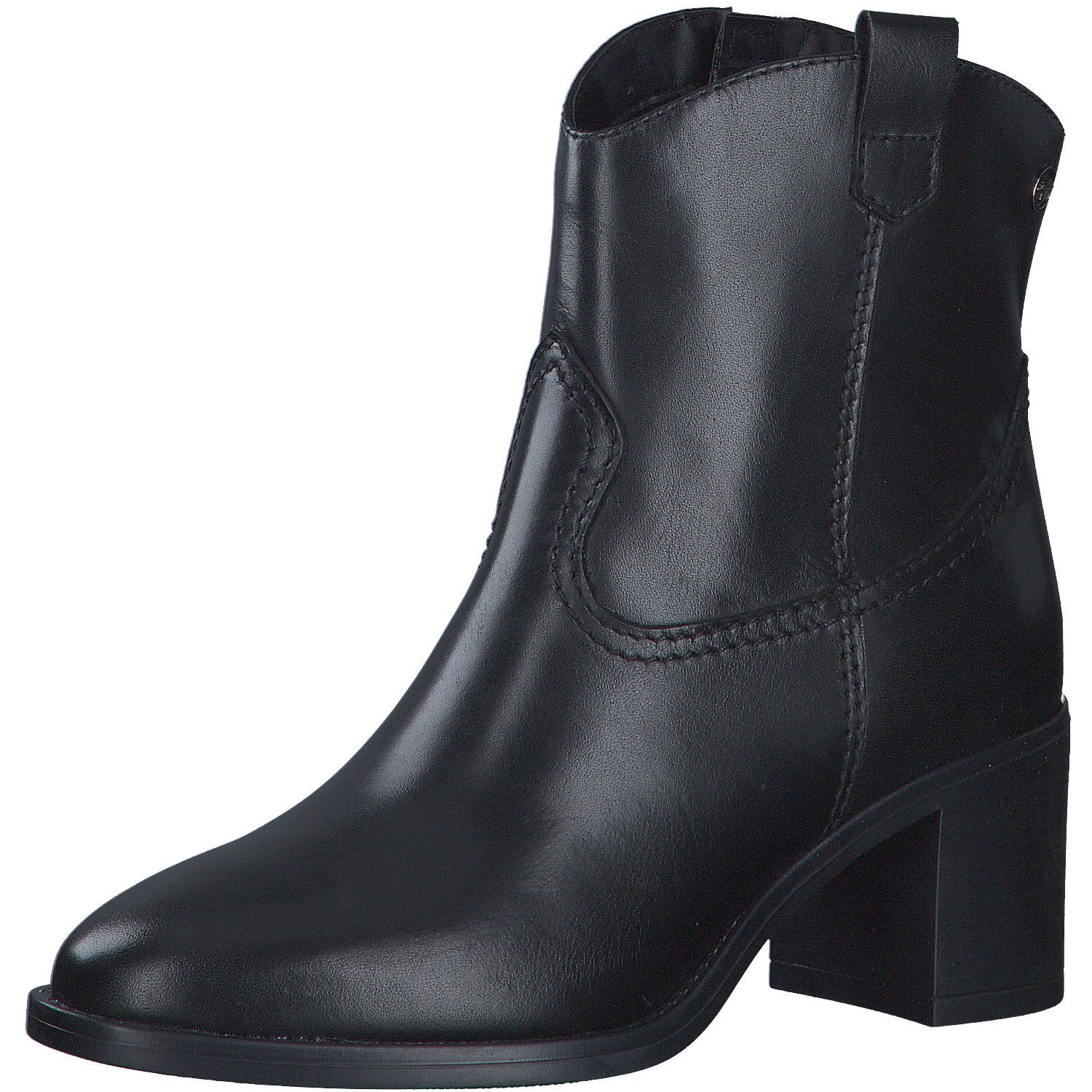 Tamaris M2507641 Schnürstiefel günstig online kaufen