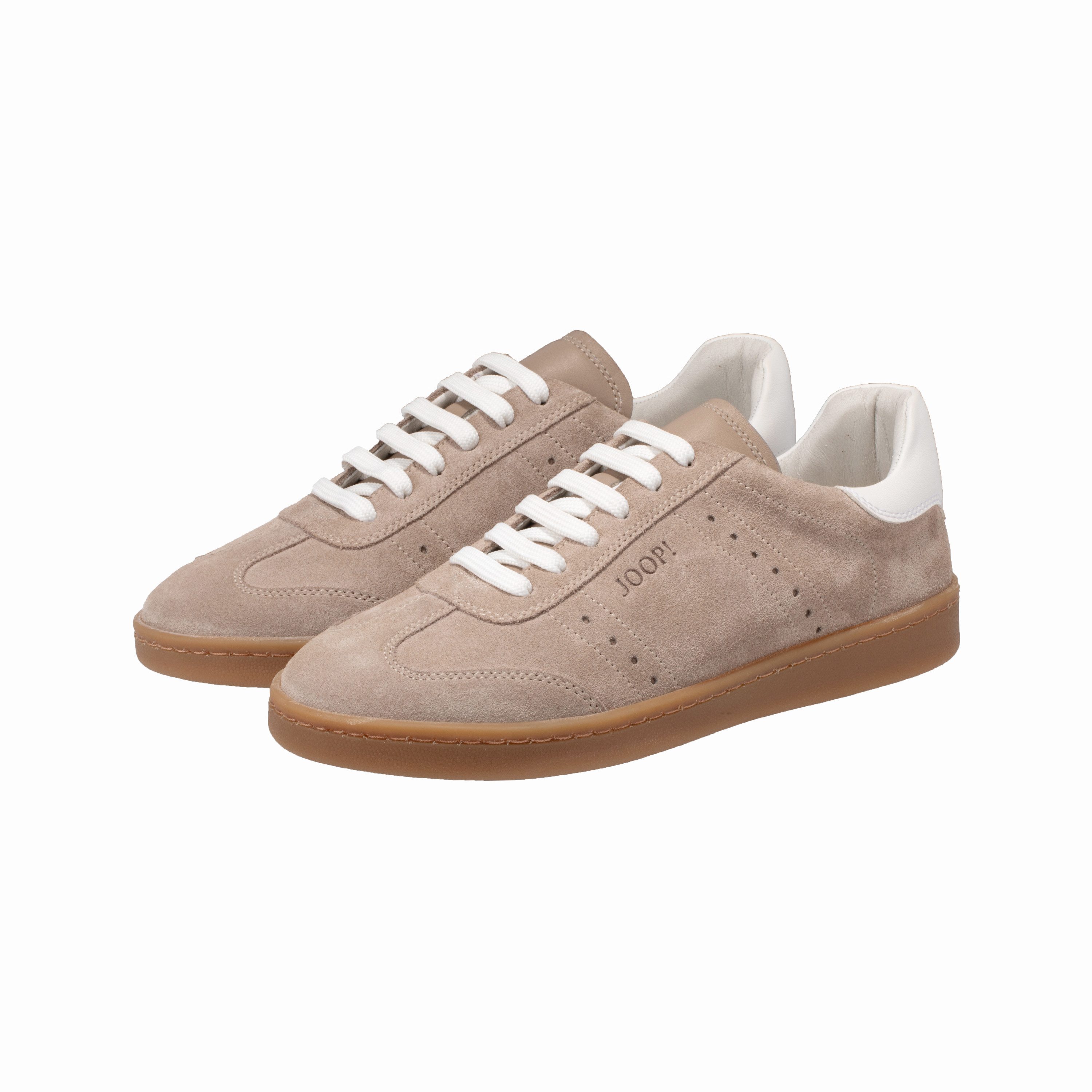 JOOP! Joop - Damen Sneaker Velluto Isa Sneaker