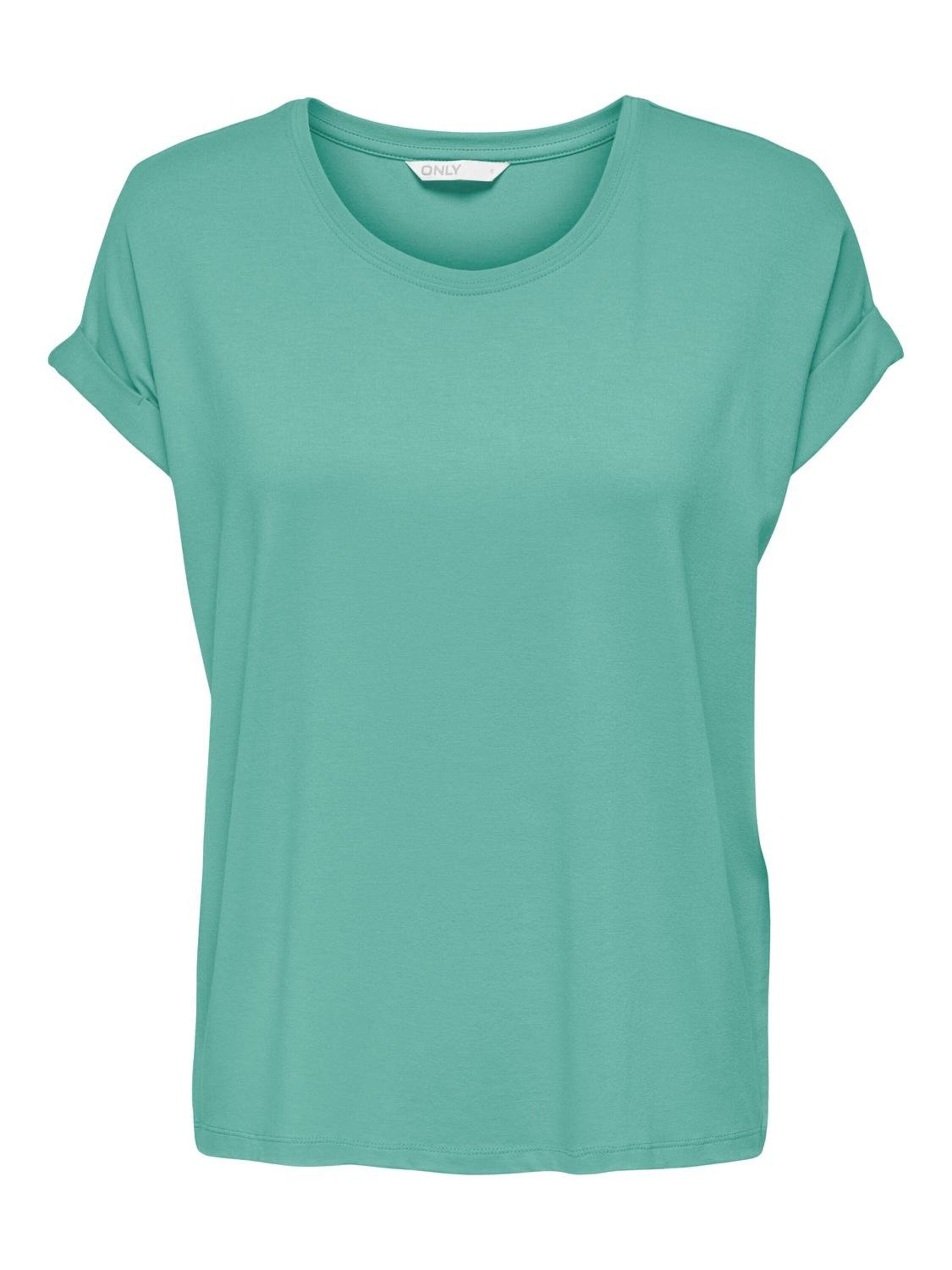 T-Shirt ONLMoster