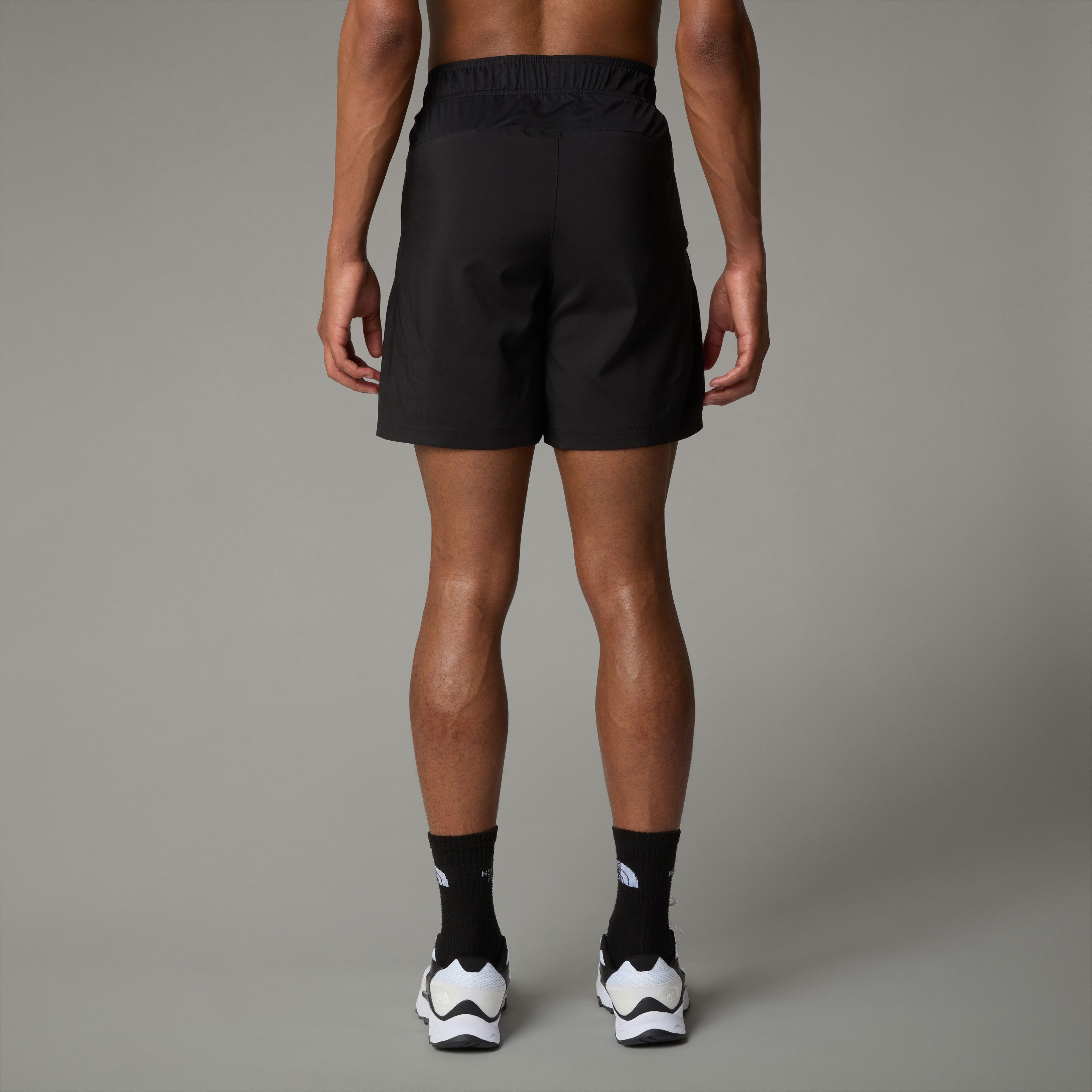 The North Face Shorts M 24/7 SHORT - EU günstig online kaufen