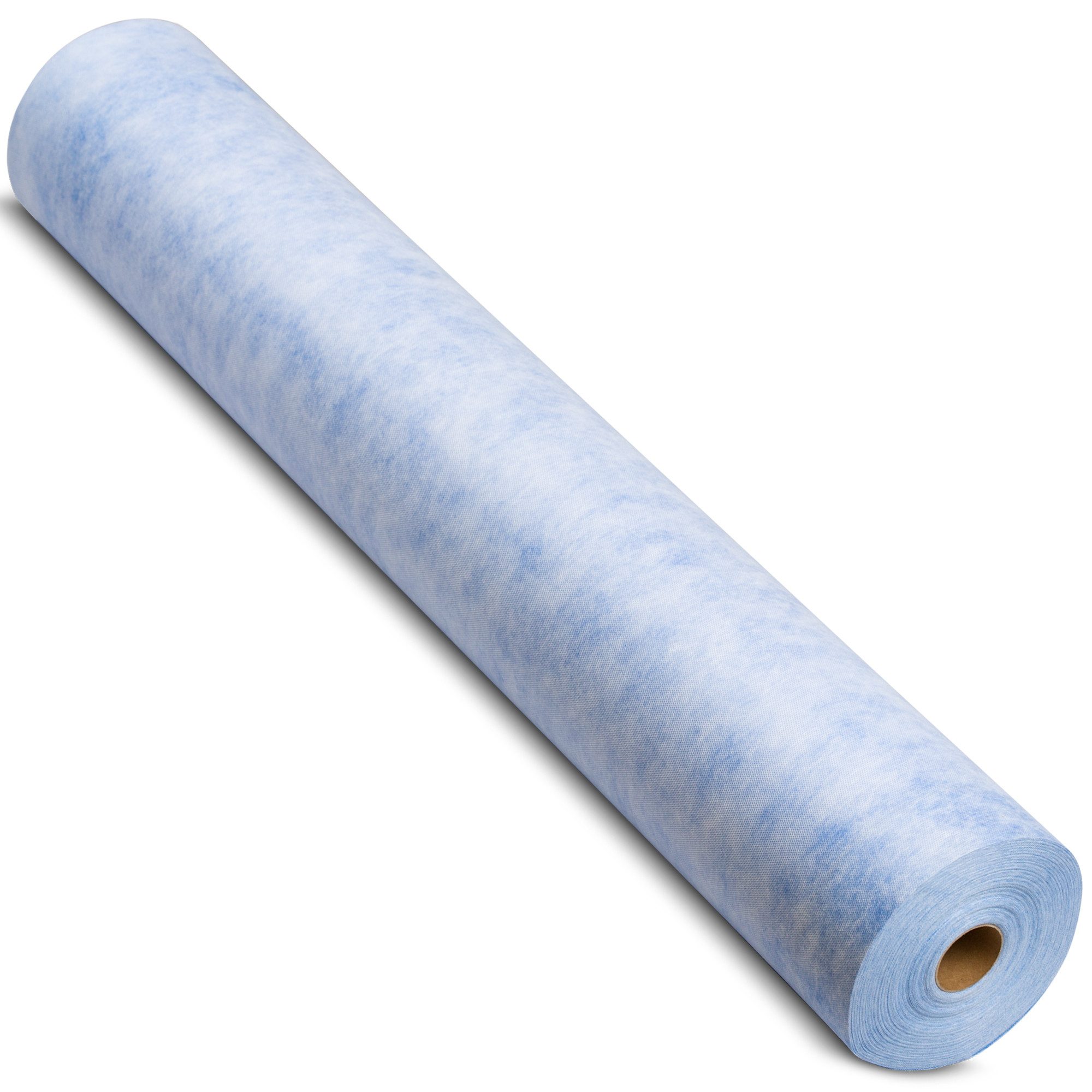 Level+ Fugendichtband Bandset Dusche Balkon Dichtband Dichtbahn Duschelement Ecken B2 – Bild 4 von 5