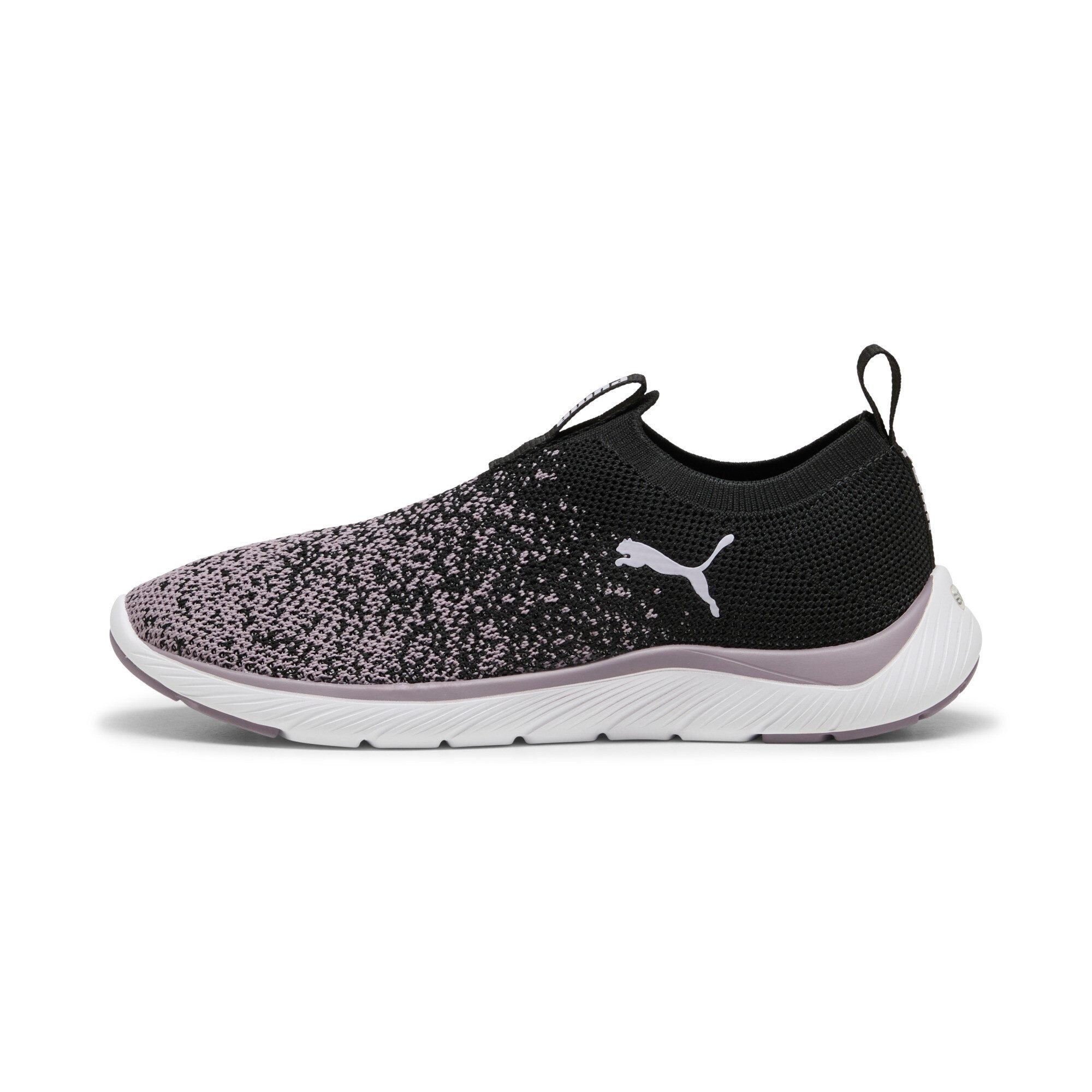 PUMA SOFTRIDE REMI SLIP-ON KNIT WN'S Slip-On Sneaker günstig online kaufen