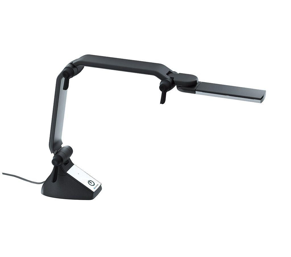 SCHWEIZER Leuchtlupe Schweizer Multilight Pro