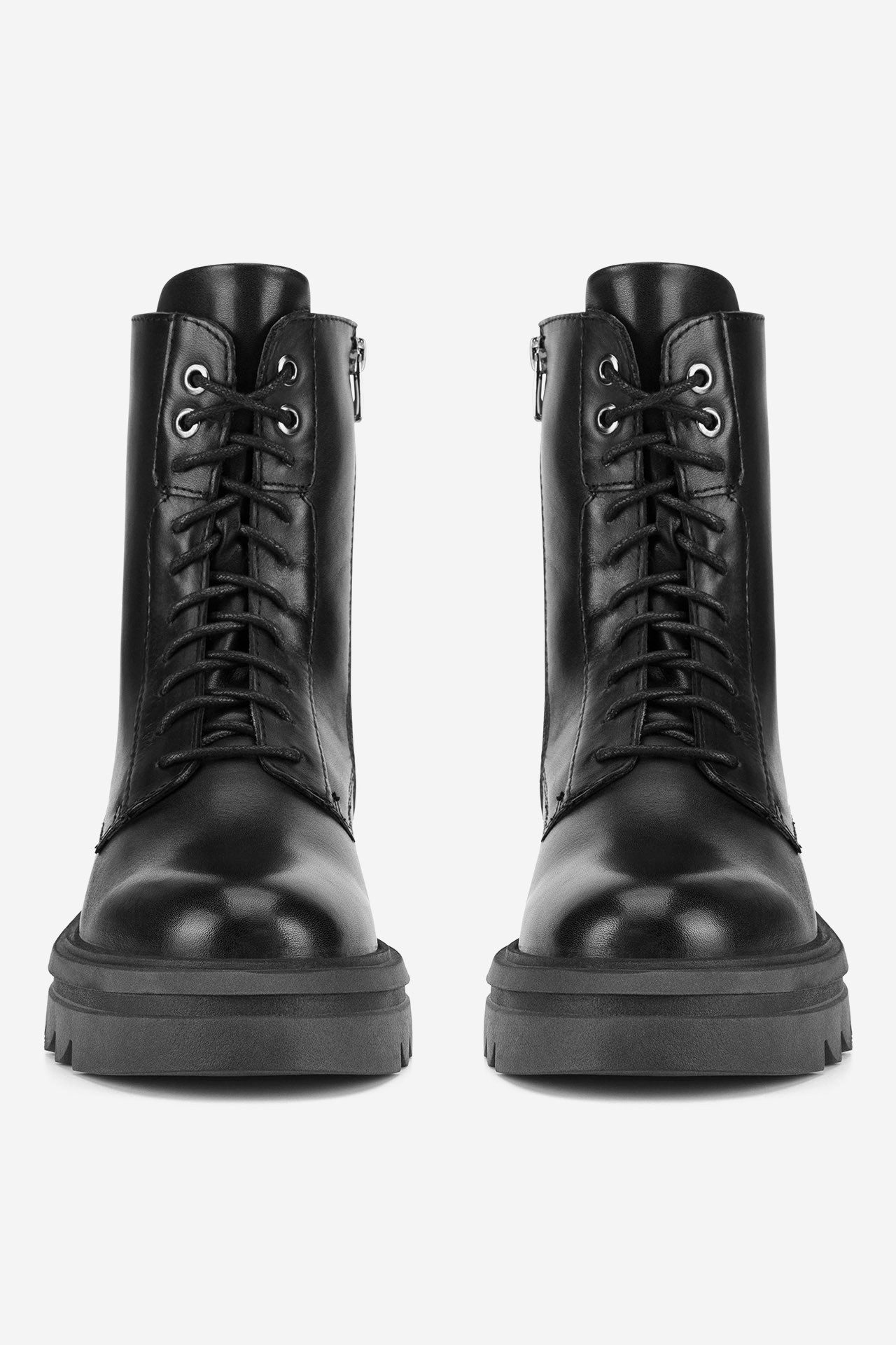 LASOCKI Lasocki Damen Stiefel 38 schwarz 5905588989196 Stiefel