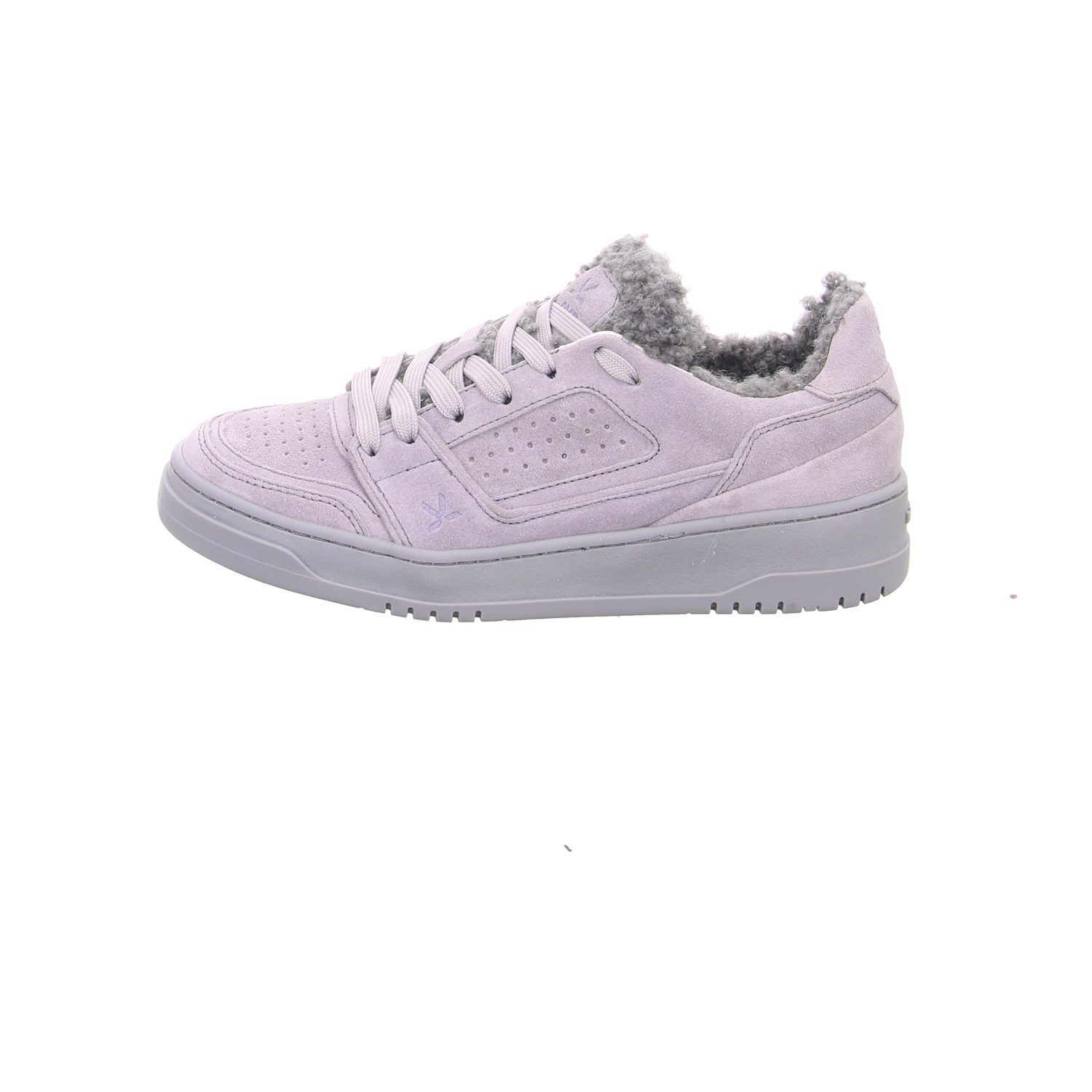 Lloyd Freizeit Schnürer für Damen Schnürschuh (keine Angabe, 1-tlg., keine Angabe)