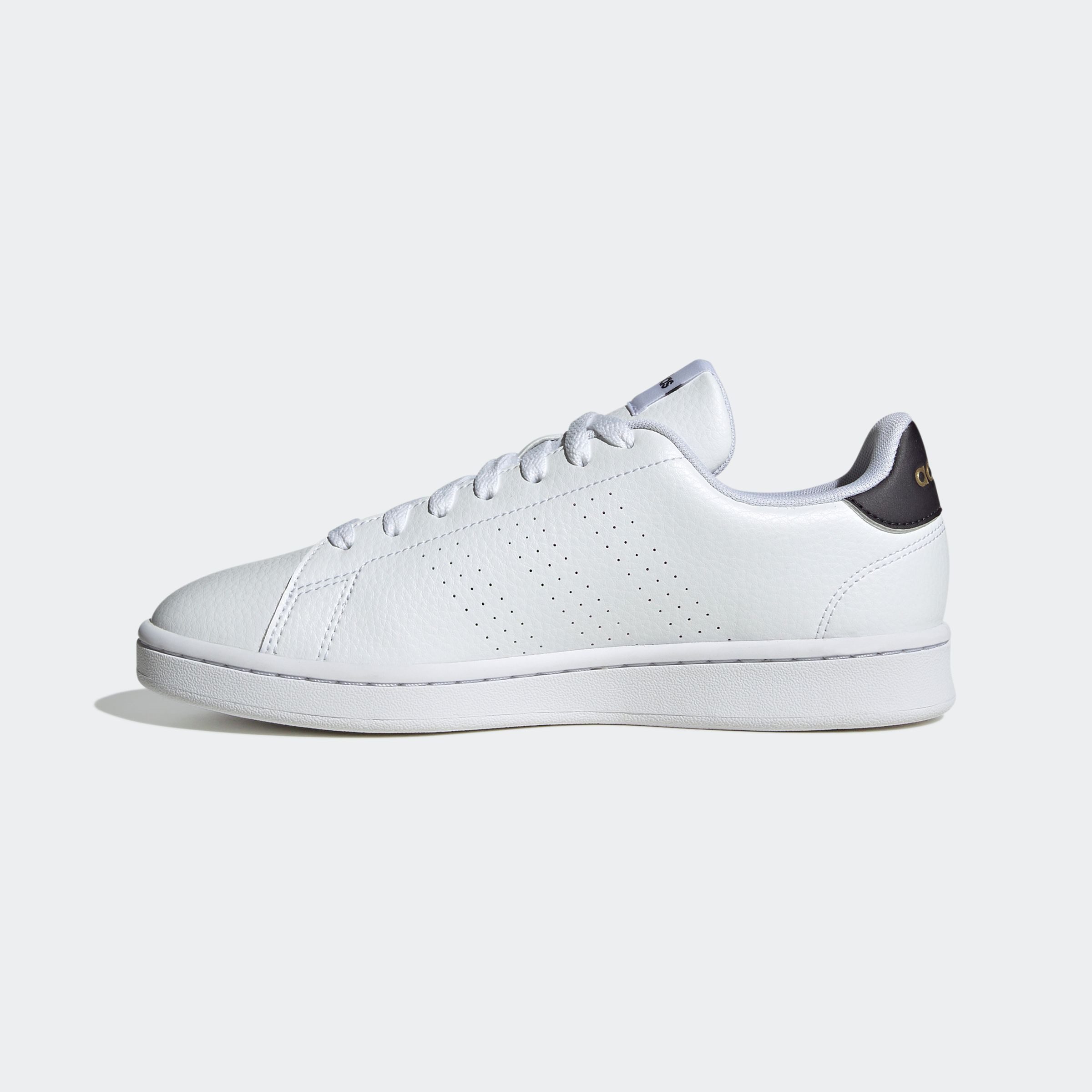 adidas Sportswear ADVANTAGE Sneaker Design auf den Spuren des adidas Stan Smith