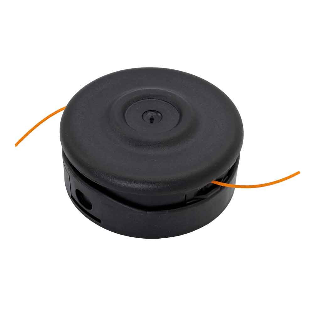 STIHL Kombi-Heckenschere Stihl günstig online kaufen