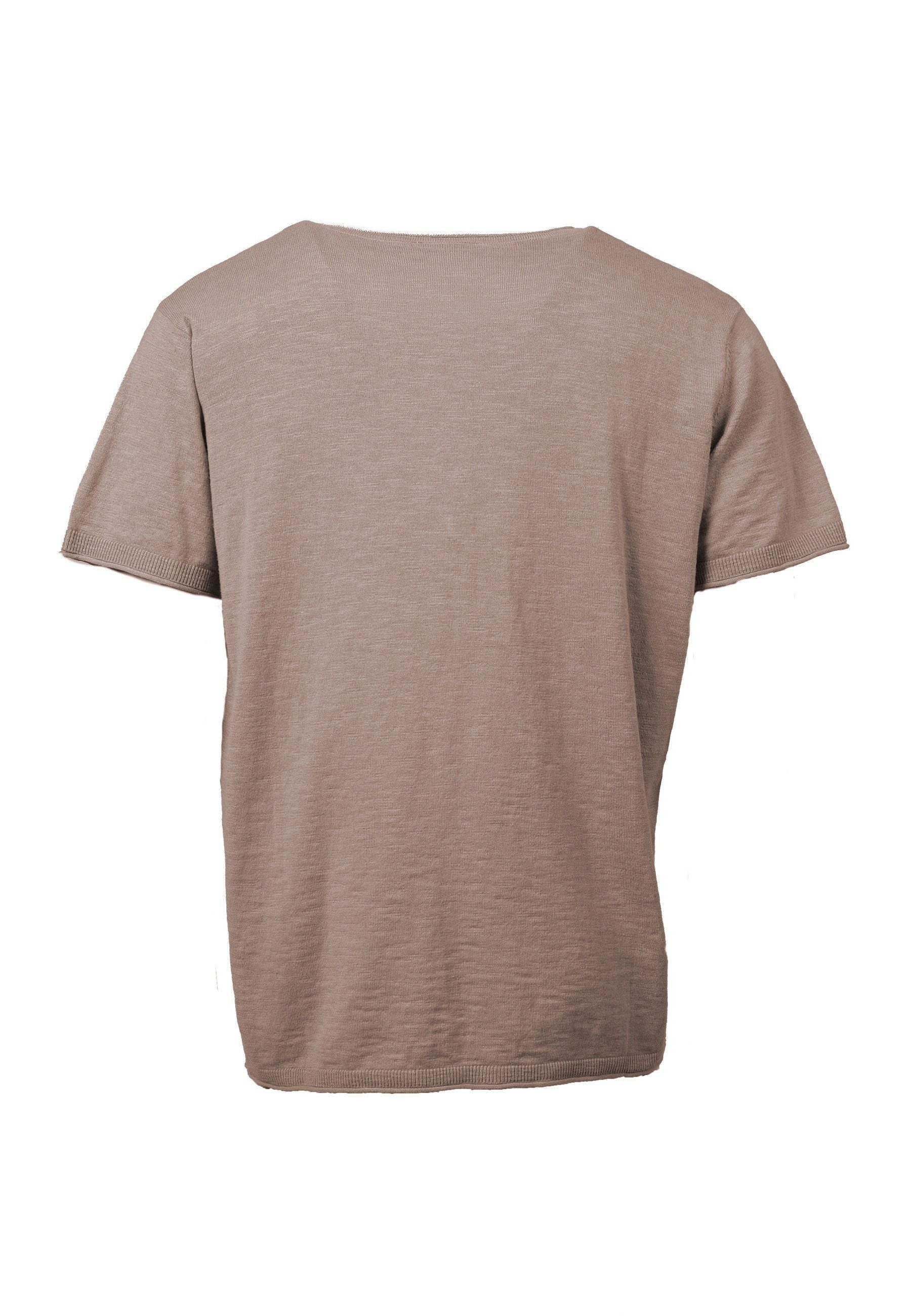 Kleinigkeit Bolero Kleinigkeit Strick 17 (1-tlg)