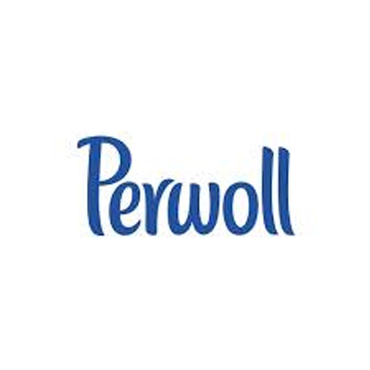 Perwoll