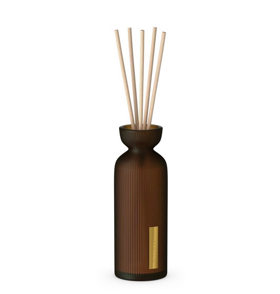 Thumbnail - Rituals Raumduft The Ritual of Mehr Raumduft - Duftstäbchen Fragrance Sticks 70 ml, Kombination aus süßer Orange, Zedern...