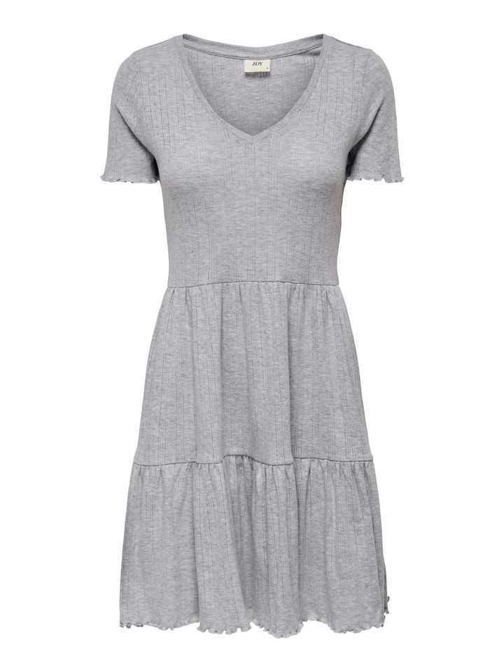 JDY Sommerkleid günstig online kaufen