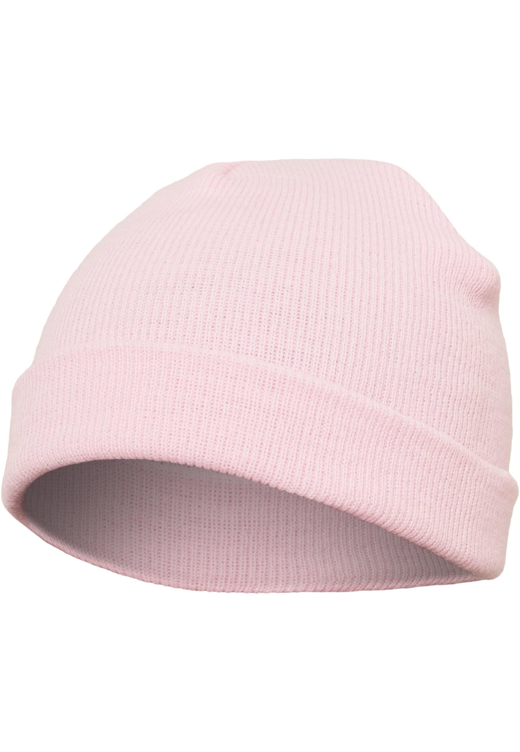 Flexfit Beanie Flexfit Unisex Heavyweight Beanie (1-St)