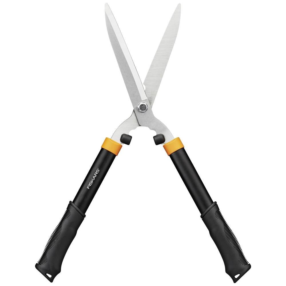 Thumbnail - Fiskars Heckenschere Solid™ Heckenschere HS21