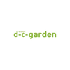 d-c-garden