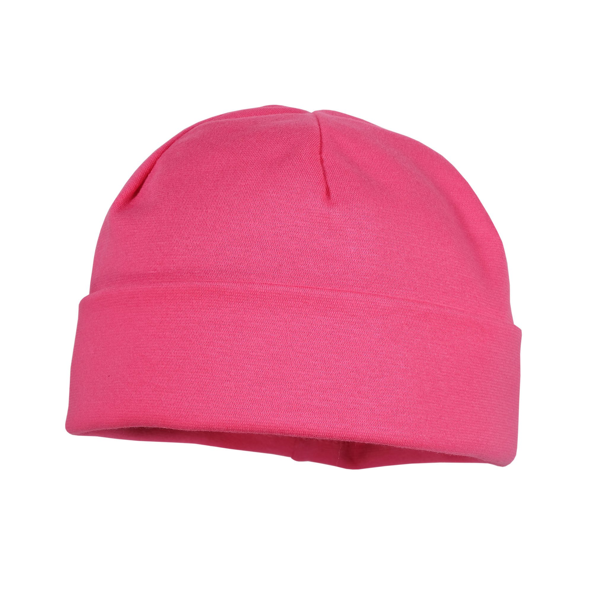 MAXIMO Jerseymütze MINI-Beanie, Umschlag UV 50 günstig online kaufen