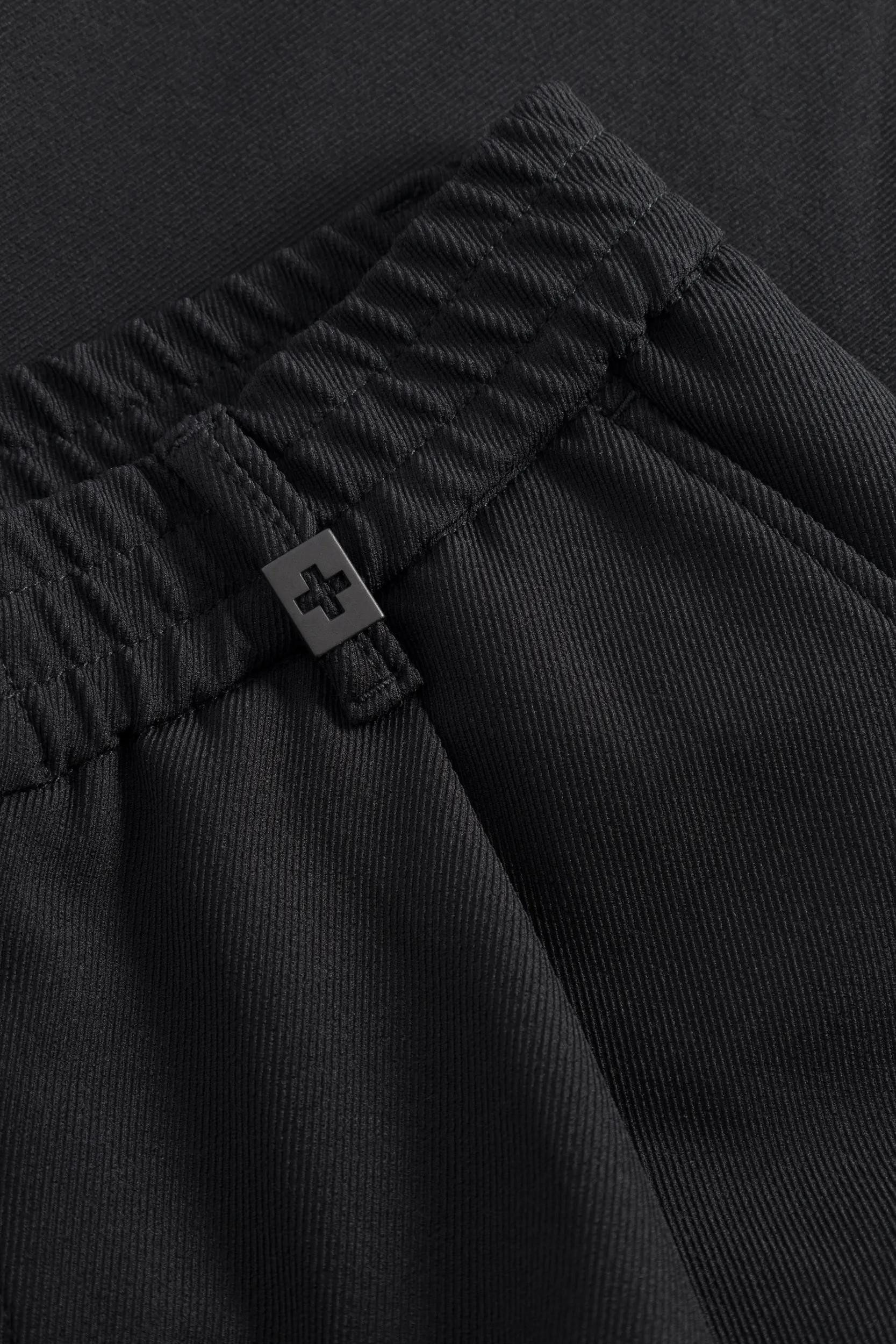 Strellson Stoffhose Lui_2-W