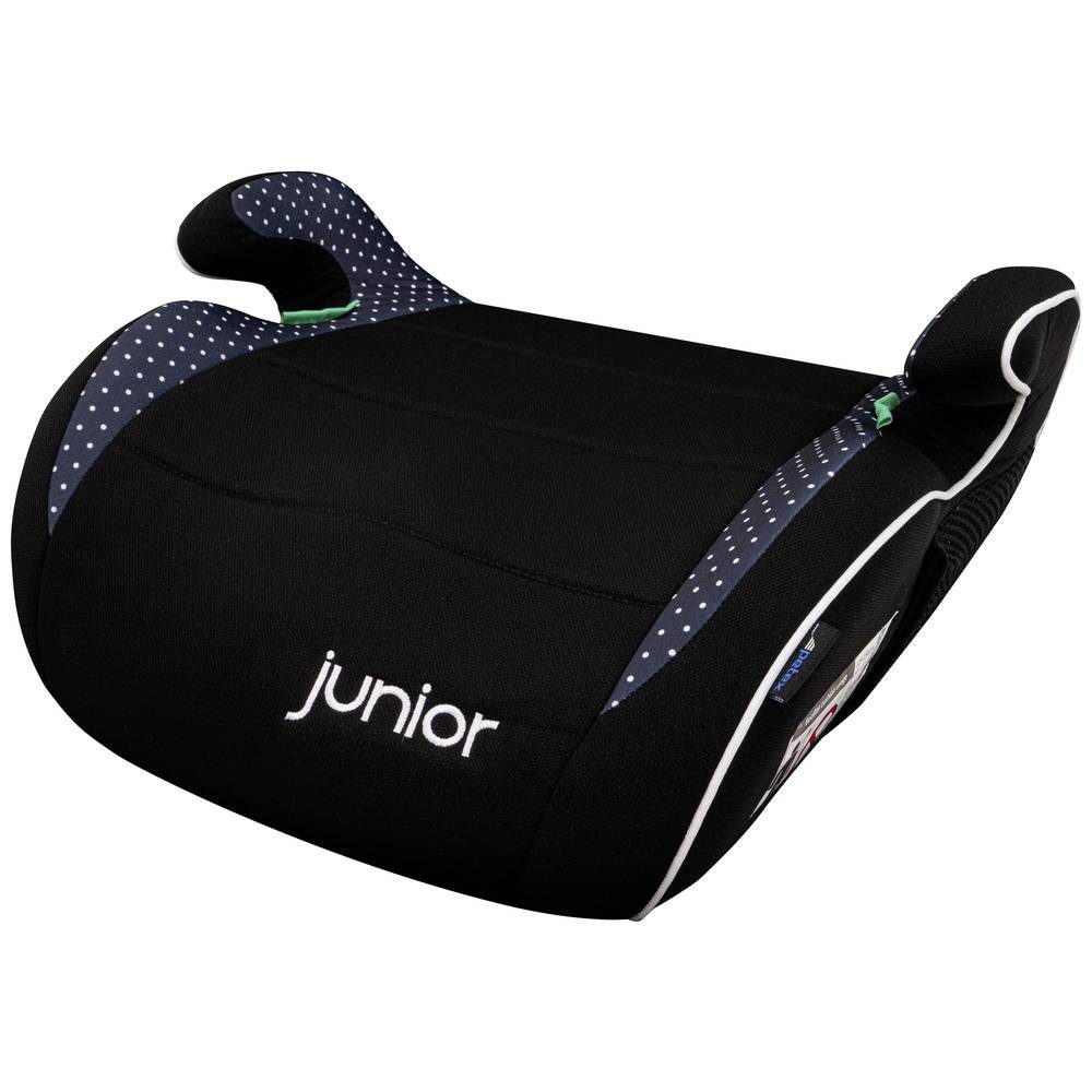 Petex Kindersitzerhöhung Kindersitzerhöhung 44431305