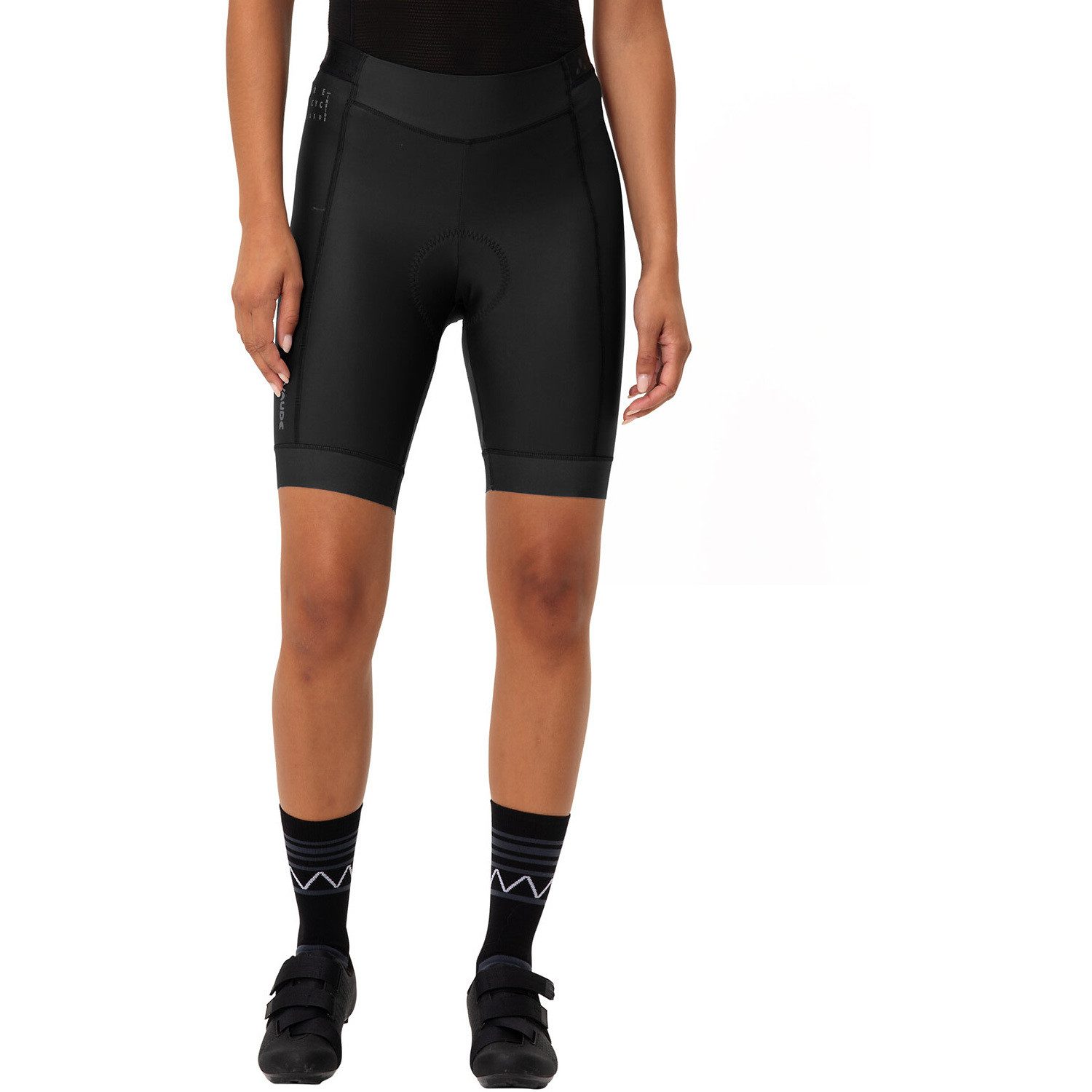 VAUDE 2-in-1-Shorts Tight Wo Posta Tight
