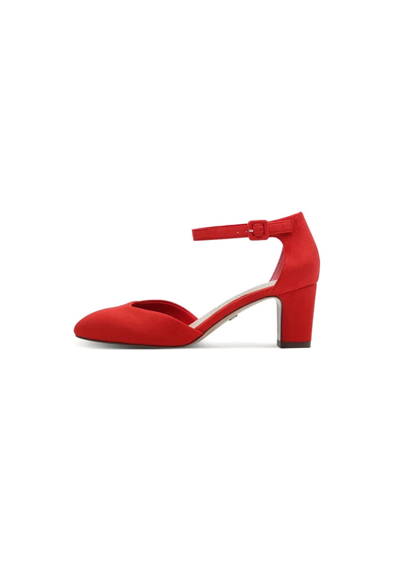 Tamaris M2443241 Sandale günstig online kaufen