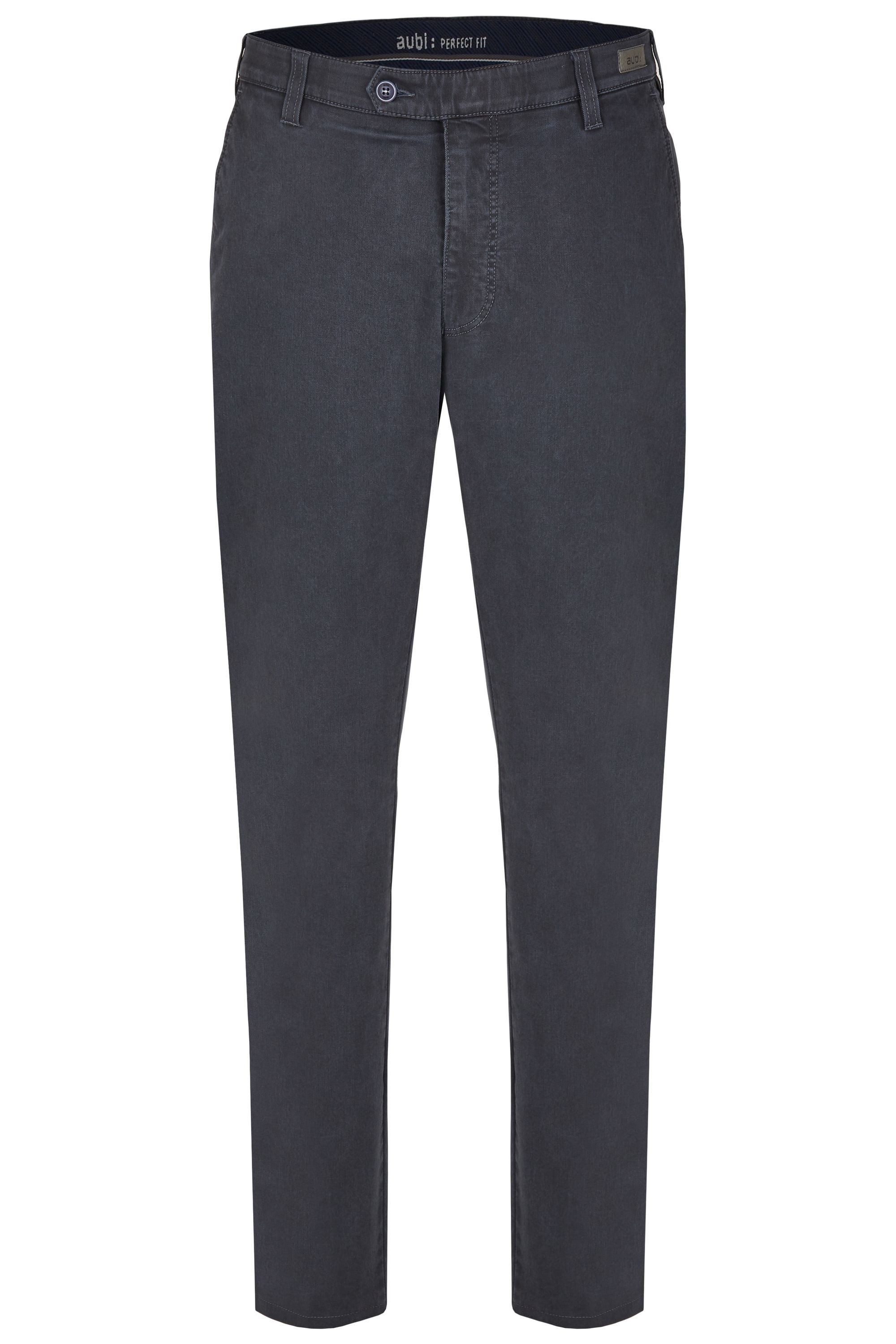 blau (46)