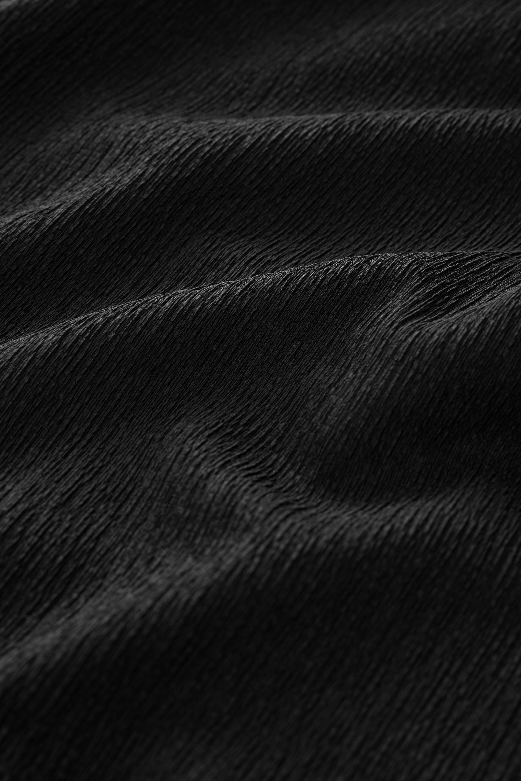 Next Stillkleid Umstandsmode Stillkleid (2-tlg)