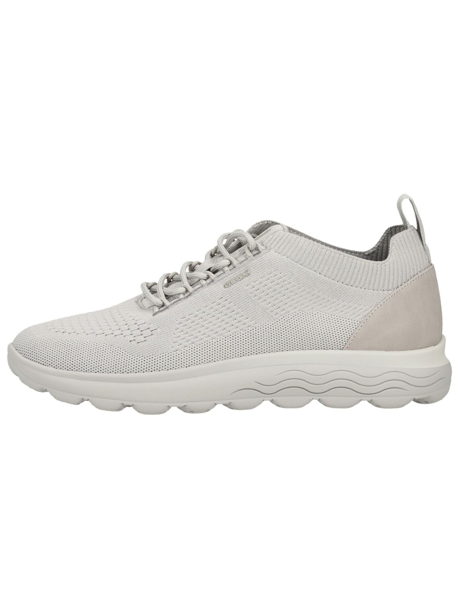 Geox Geox Sneaker Textil Sneaker