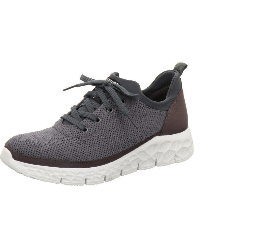 Mephisto Onyx Sneaker