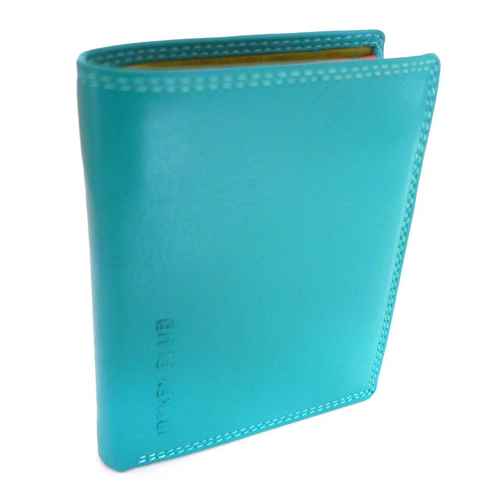 JOCKEY CLUB Geldbörse BO-KAAP M, hochkant, günstig online kaufen