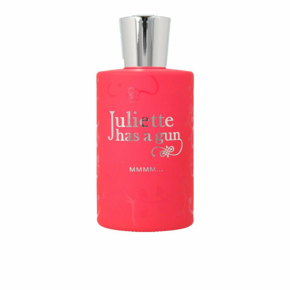 Juliette has a Gun Парфюмы MMMM Eau De Parfum Spray 100ml