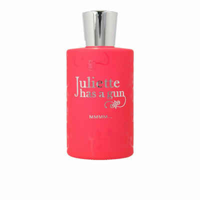 Juliette has a Gun Eau de Parfum MMMM Eau De Parfum Spray 100ml