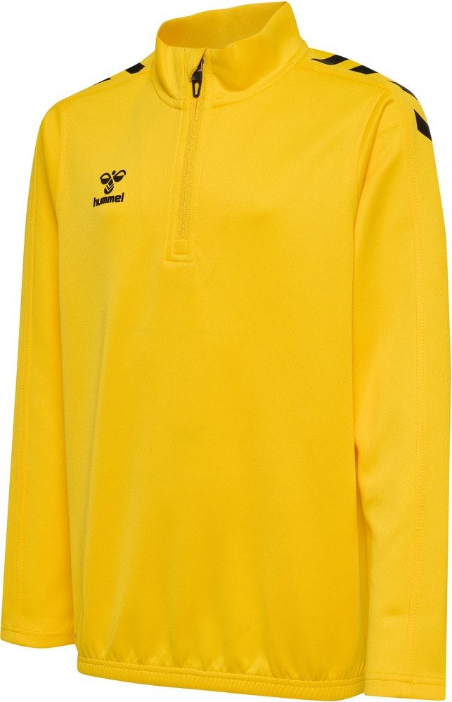 Sports Yellow