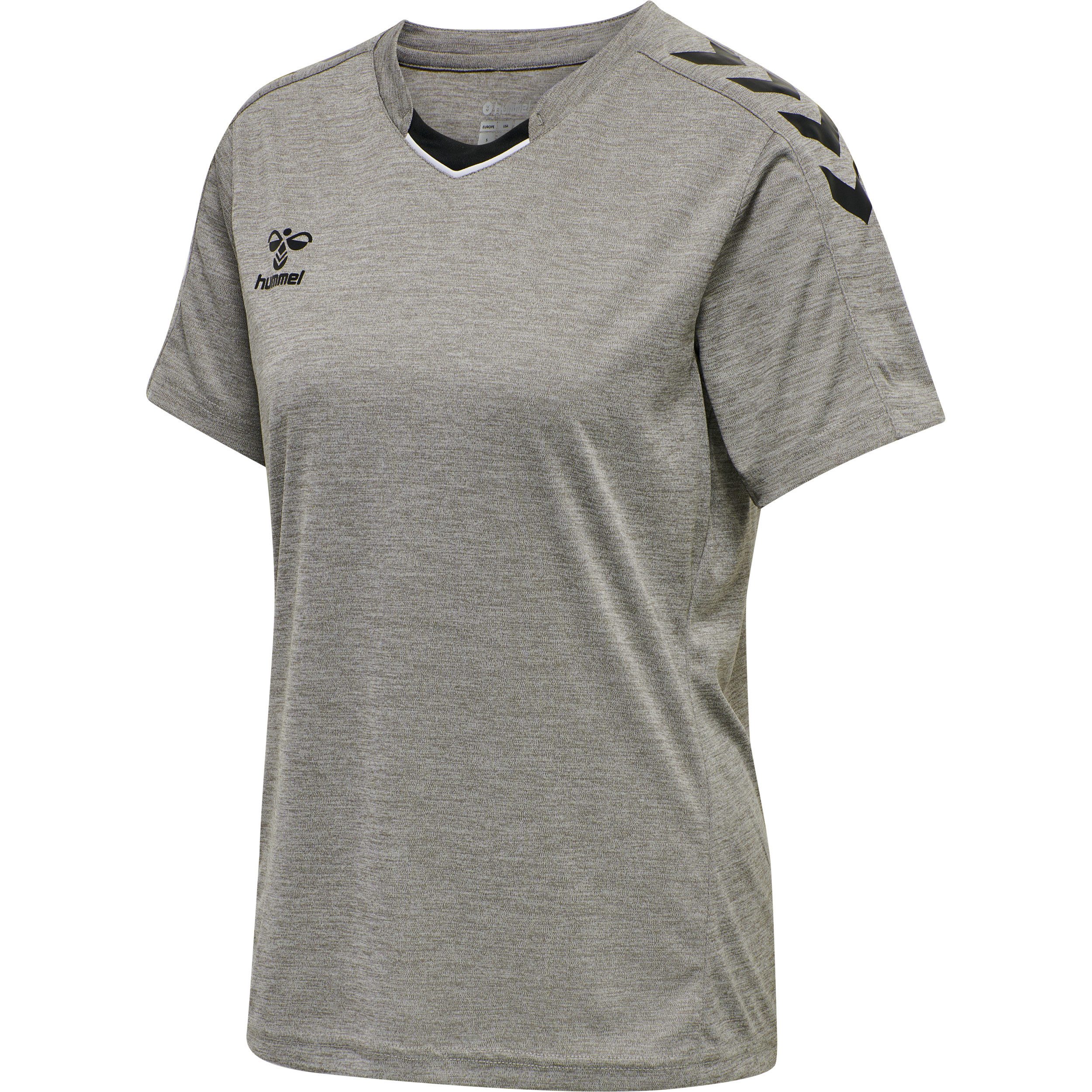 hummel Fußballtrikot Hummel hmlCORE XK Poly günstig online kaufen