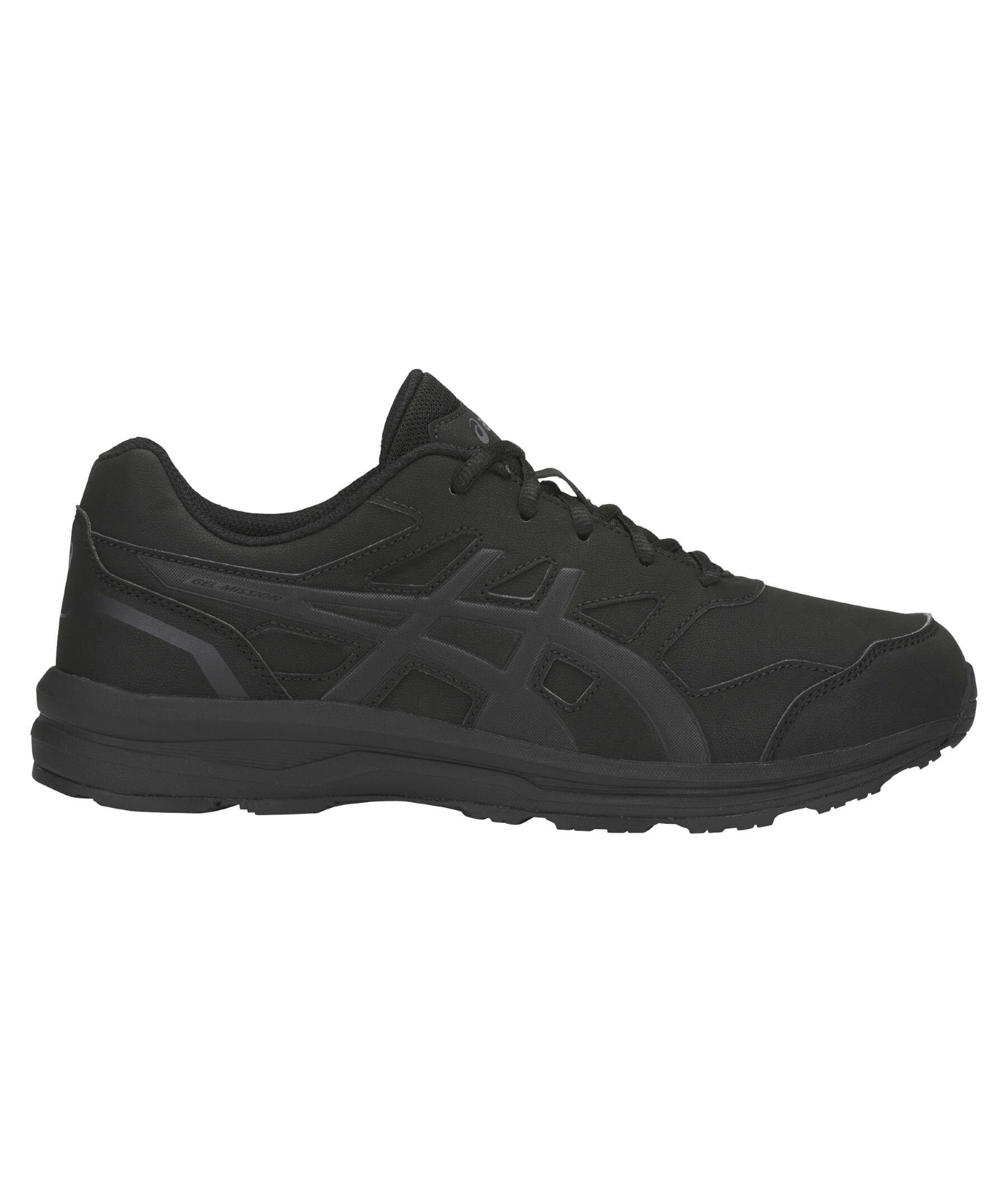 Asics Herren Walkingschuhe "Gel-Mission 3" Walkingschuh