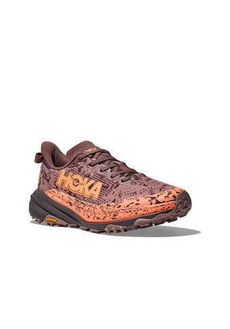  Hoka One One SPEEDGOAT 6 GORE-TEX bėgi...
