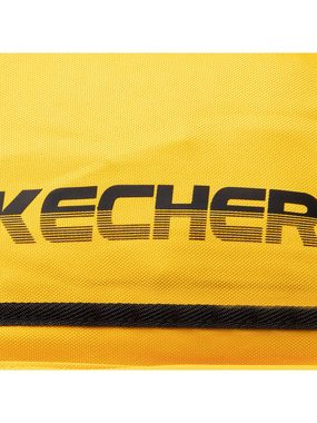 Skechers Freizeitrucksack Rucksack S979.68 Gelb