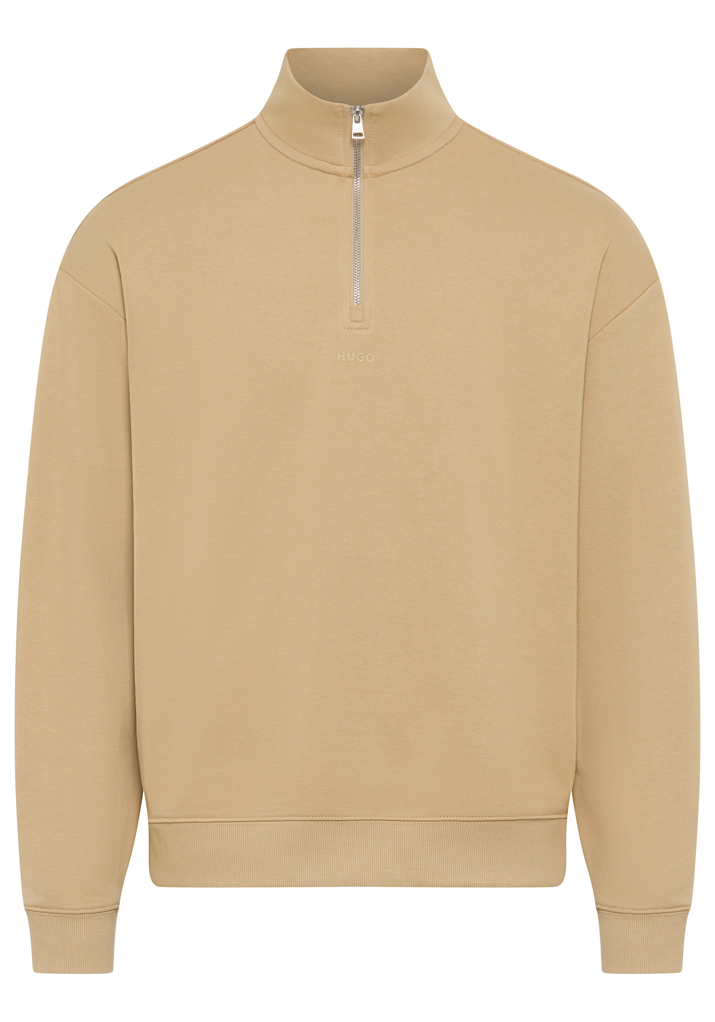Sweatshirt Durty