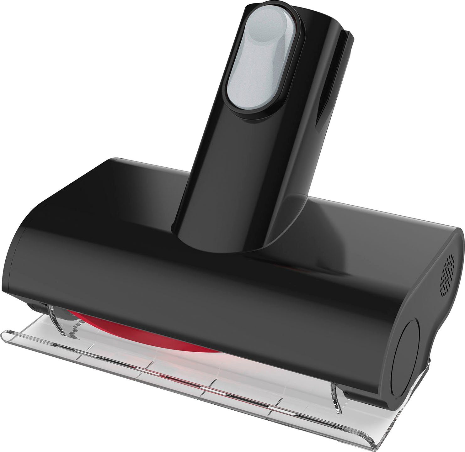 Severin Akku-Hand-und Stielstaubsauger HV 7154 Kabelloser 2-in-1 Hand-und Stielsauger, 120 W, beutellos