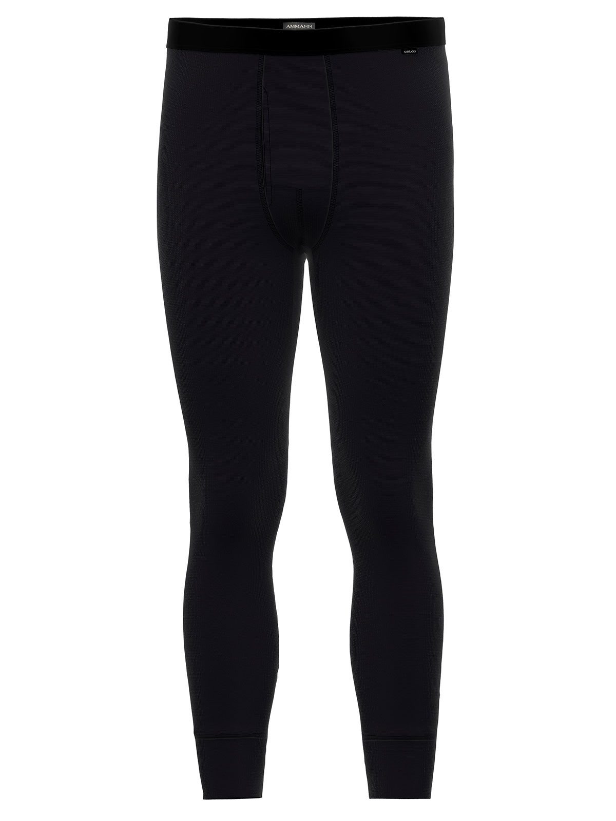 Lange Unterhose Unterhose lang mit Eingriff Function / Dunova
