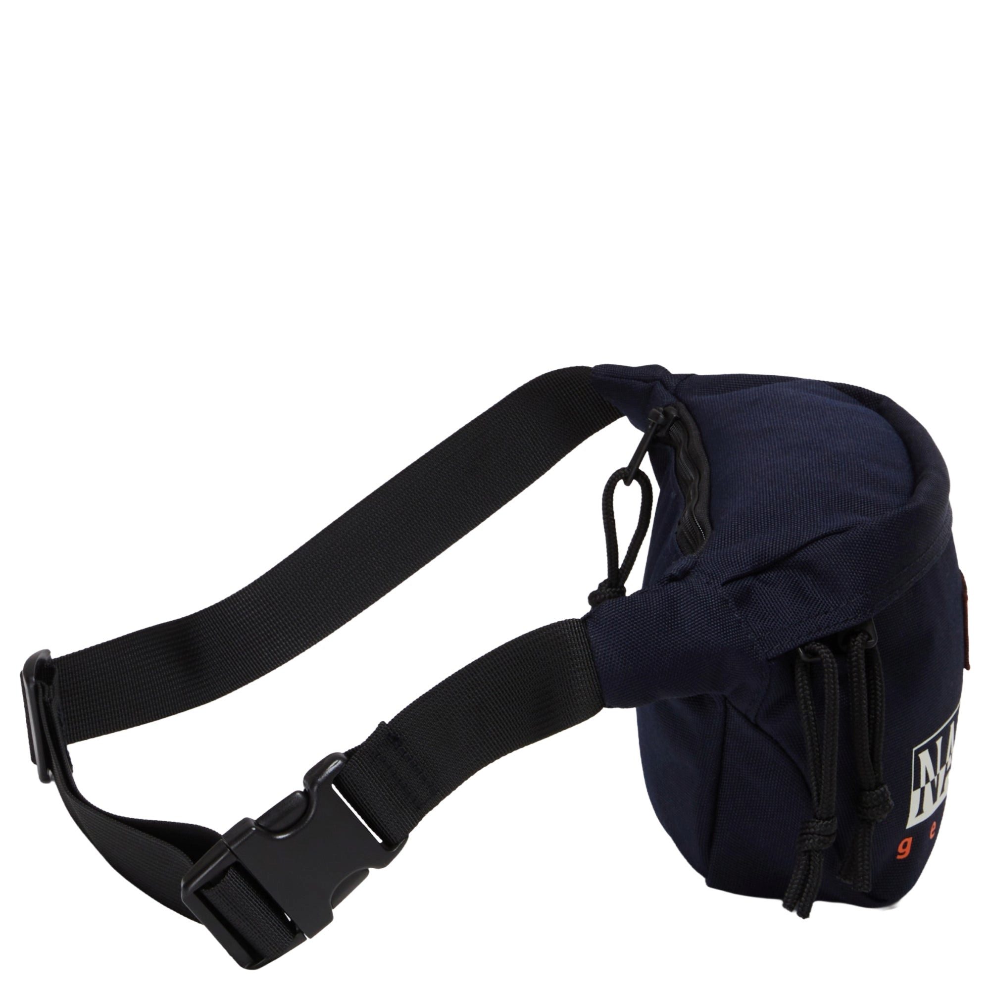 Napapijri Bauchtasche Hering WB 4 - Gürteltasche (blu marine)
