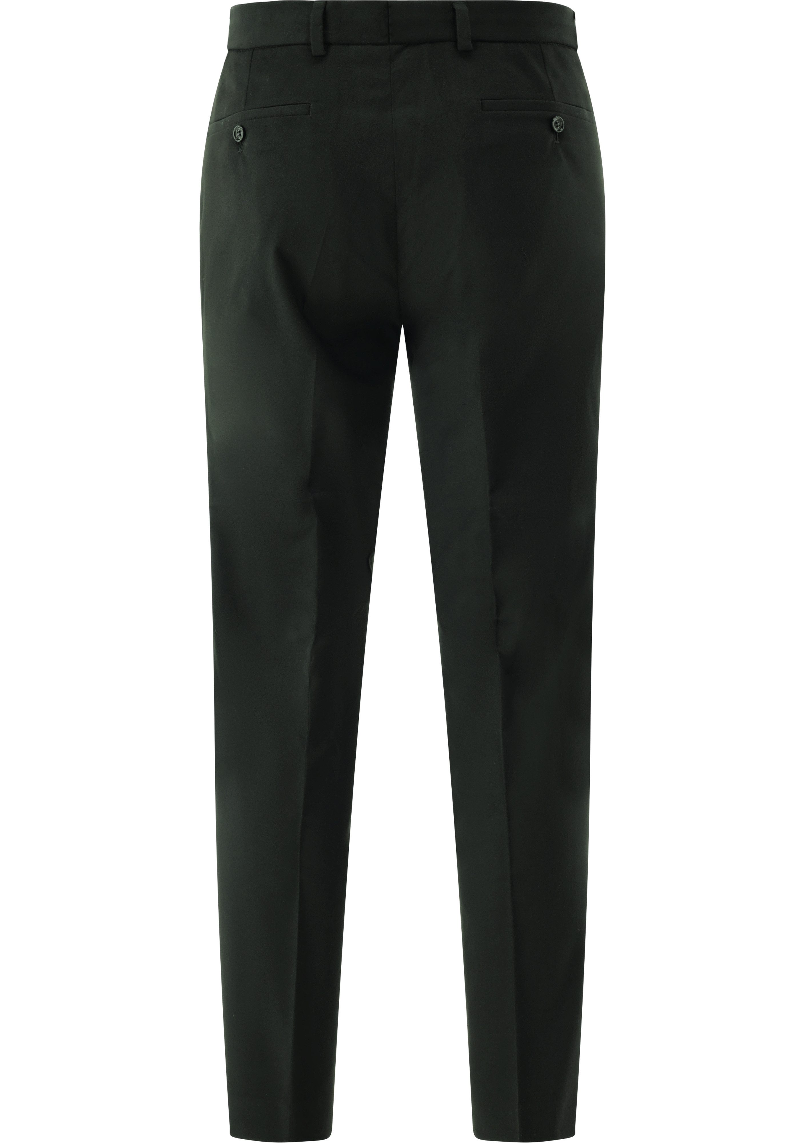 CG Club of Gents Anzughose CG Cole günstig online kaufen