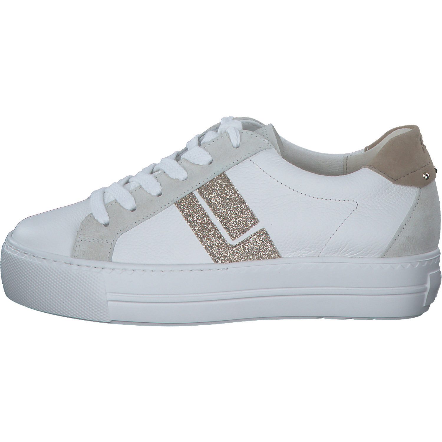 Paul Green 5430 Schnürschuh günstig online kaufen