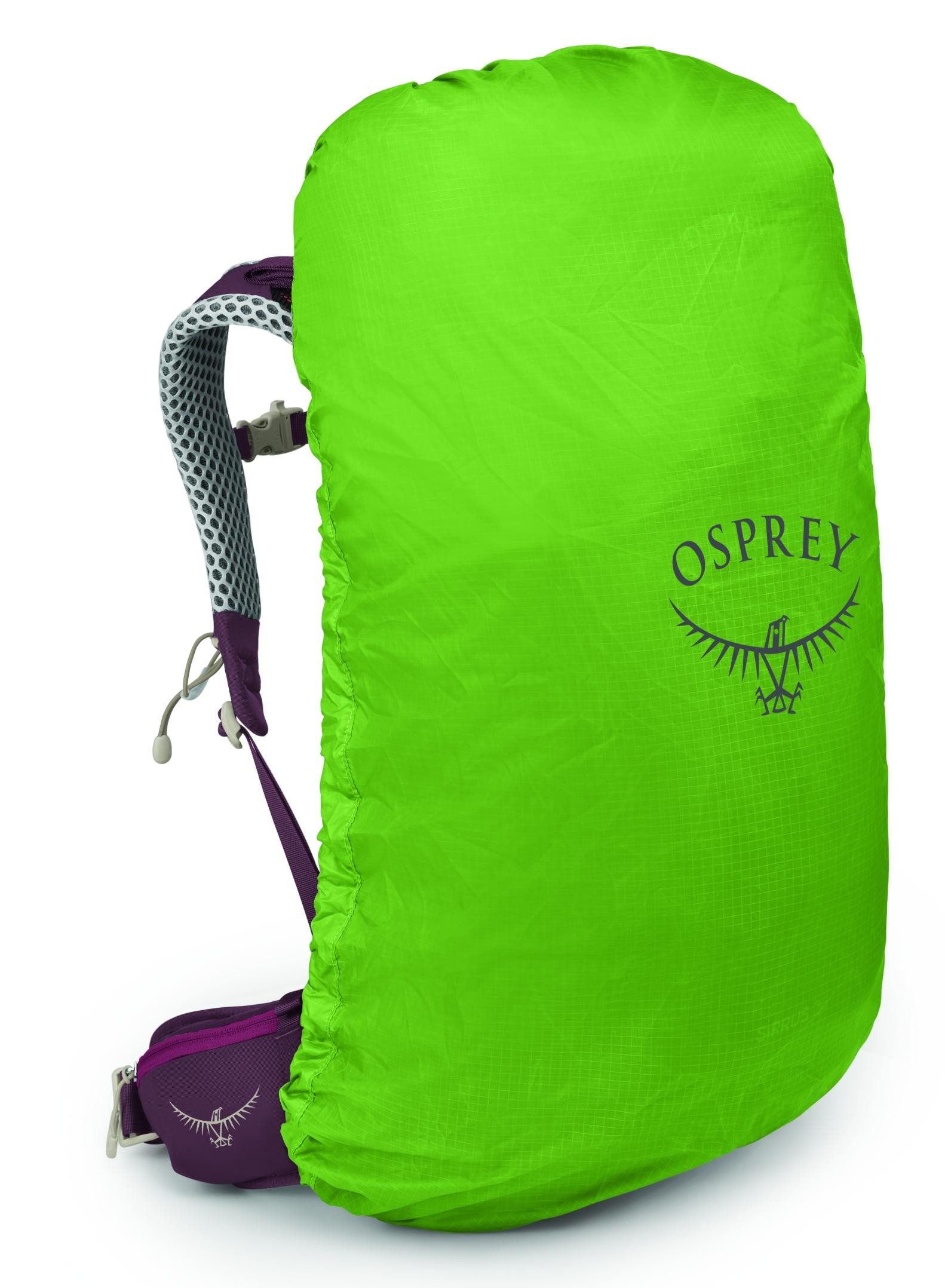 Osprey Wanderrucksack Osprey Damen Sirrus 26 Wanderrucksack